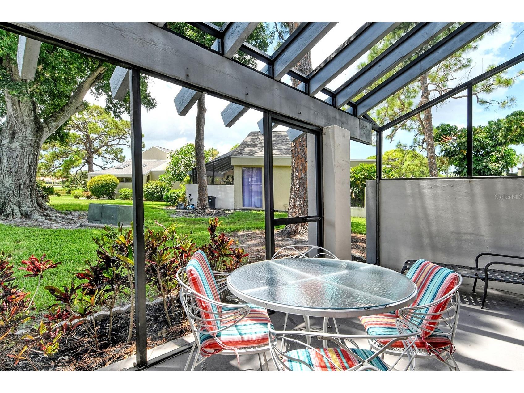 2517 Glebe Farm Close #H-2 Sarasota FL 34235 A4695853 image15