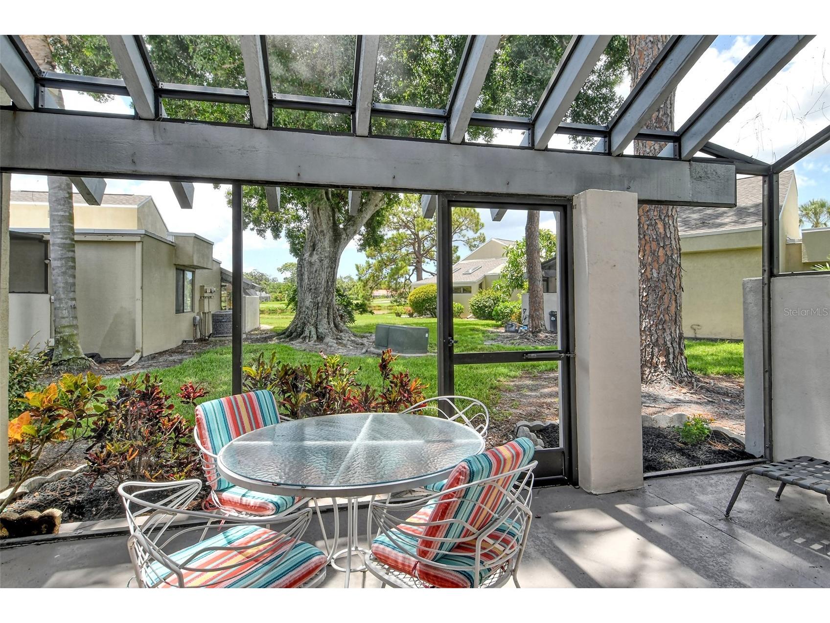 2517 Glebe Farm Close #H-2 Sarasota FL 34235 A4695853 image16