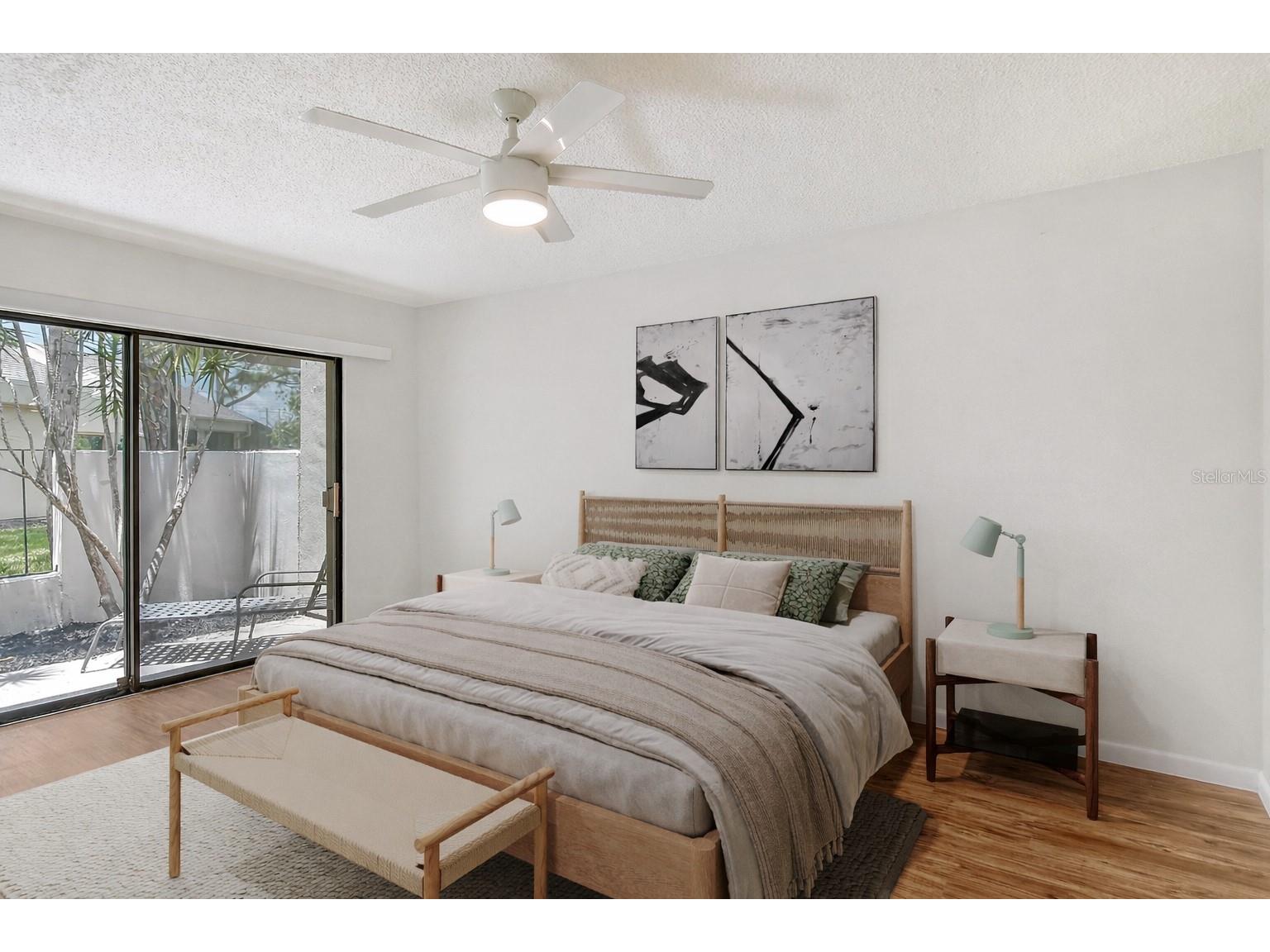2517 Glebe Farm Close #H-2 Sarasota FL 34235 A4695853 image17