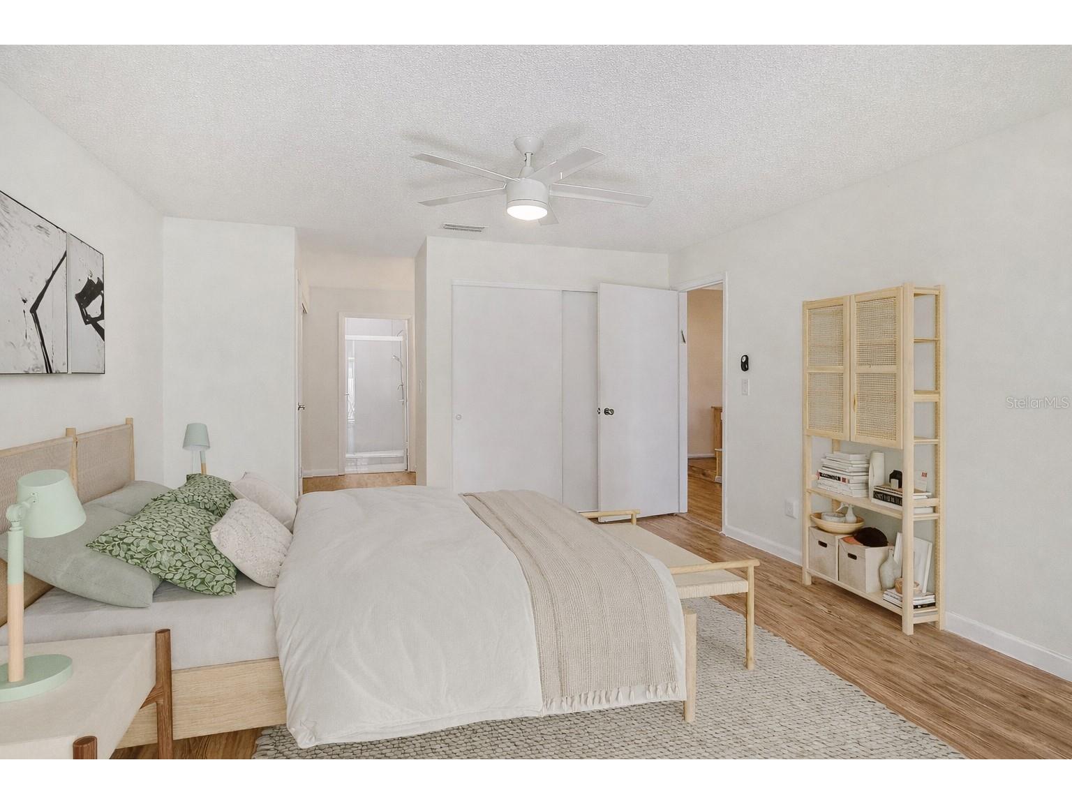 2517 Glebe Farm Close #H-2 Sarasota FL 34235 A4695853 image19