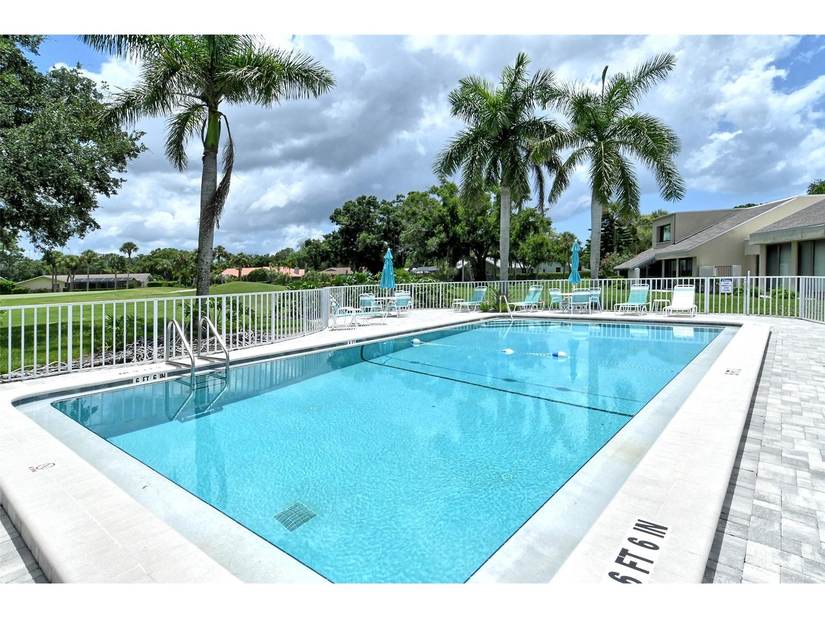 2517 Glebe Farm Close #H-2 Sarasota FL 34235 A4695853 image2