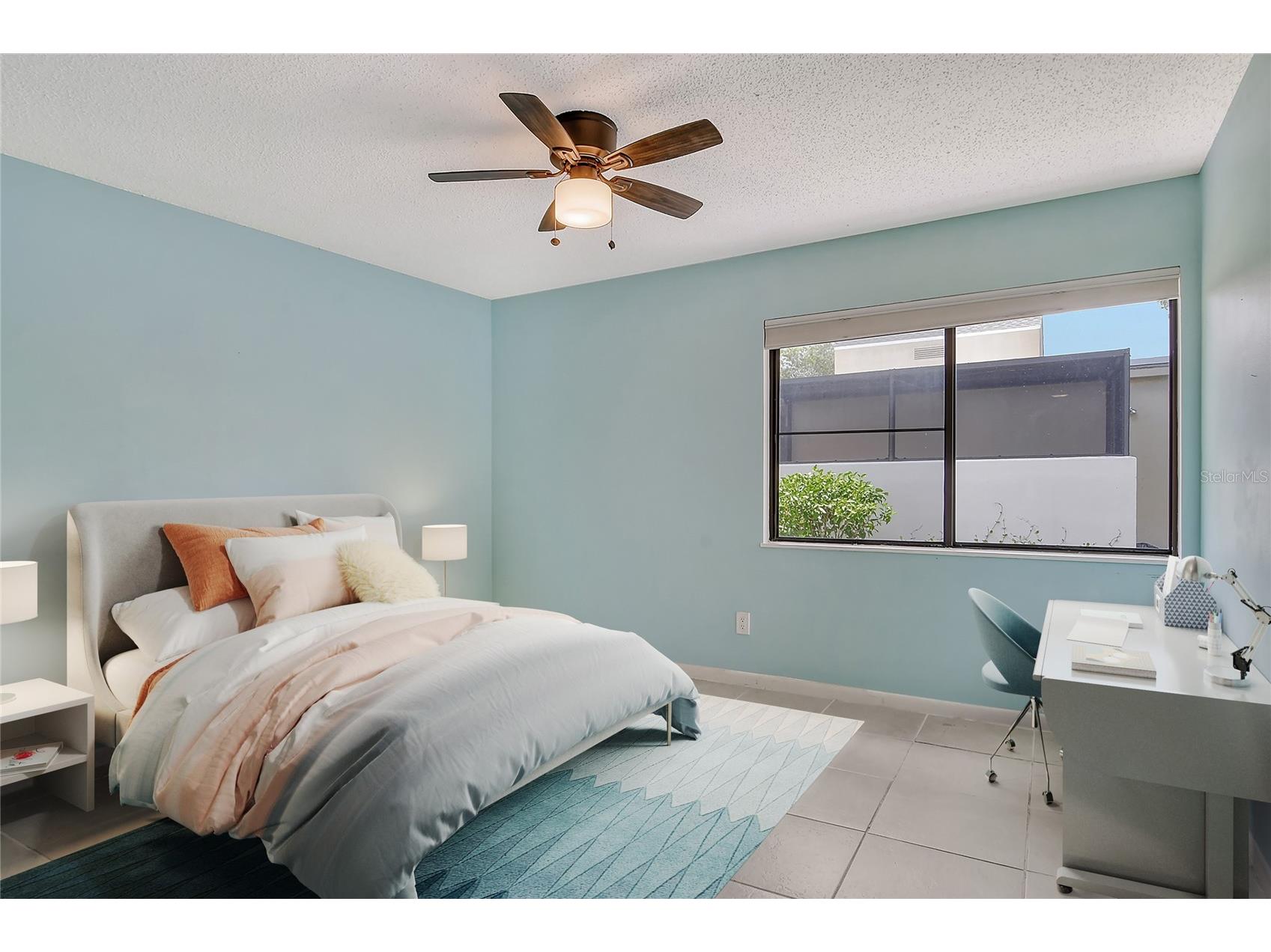 2517 Glebe Farm Close #H-2 Sarasota FL 34235 A4695853 image22