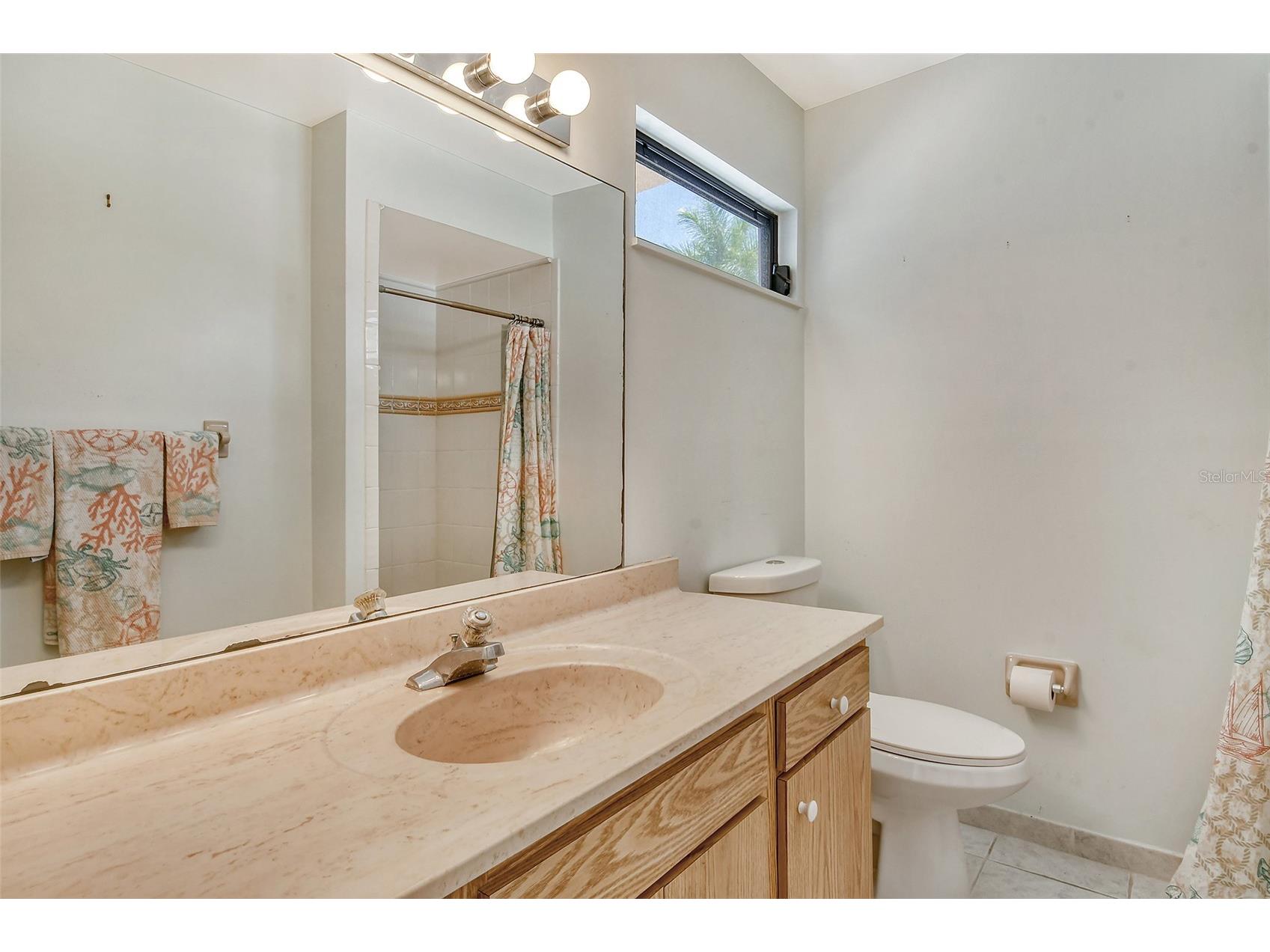 2517 Glebe Farm Close #H-2 Sarasota FL 34235 A4695853 image23