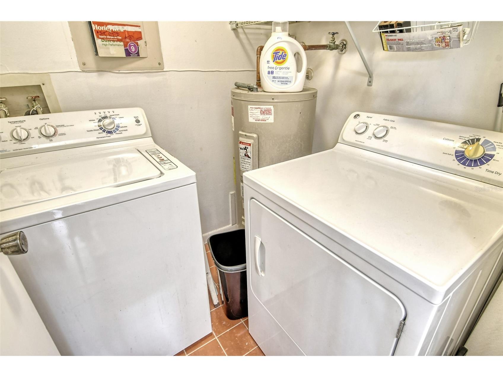 2517 Glebe Farm Close #H-2 Sarasota FL 34235 A4695853 image24