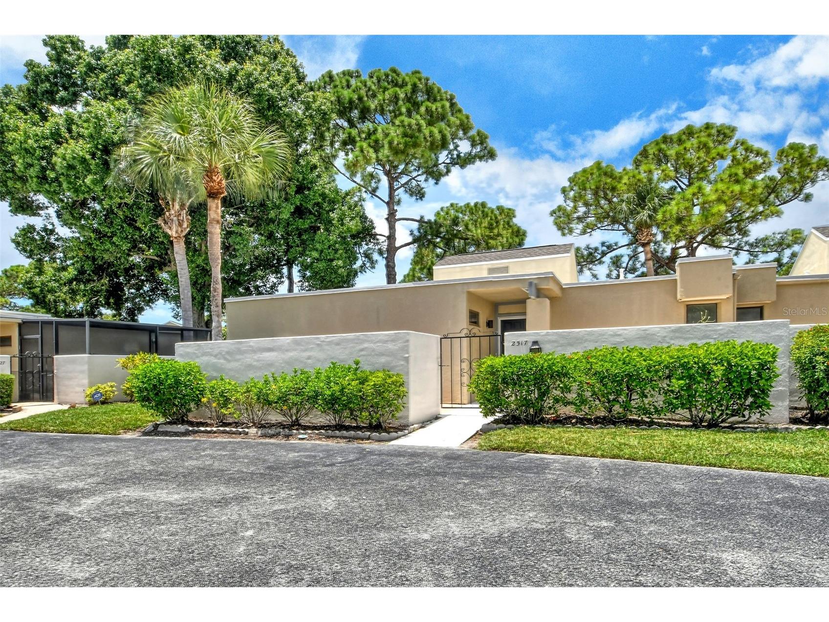 2517 Glebe Farm Close #H-2 Sarasota FL 34235 A4695853 image26