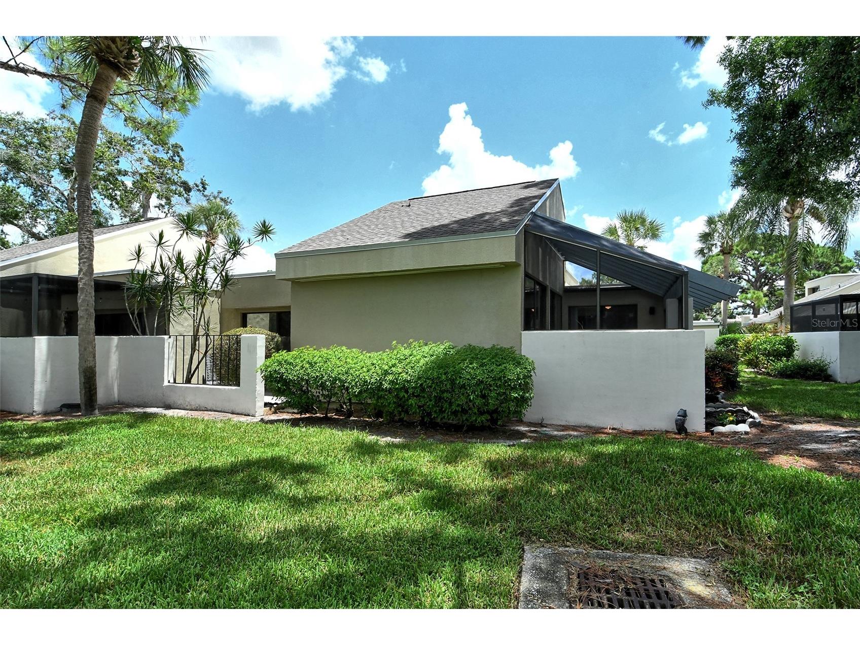 2517 Glebe Farm Close #H-2 Sarasota FL 34235 A4695853 image28