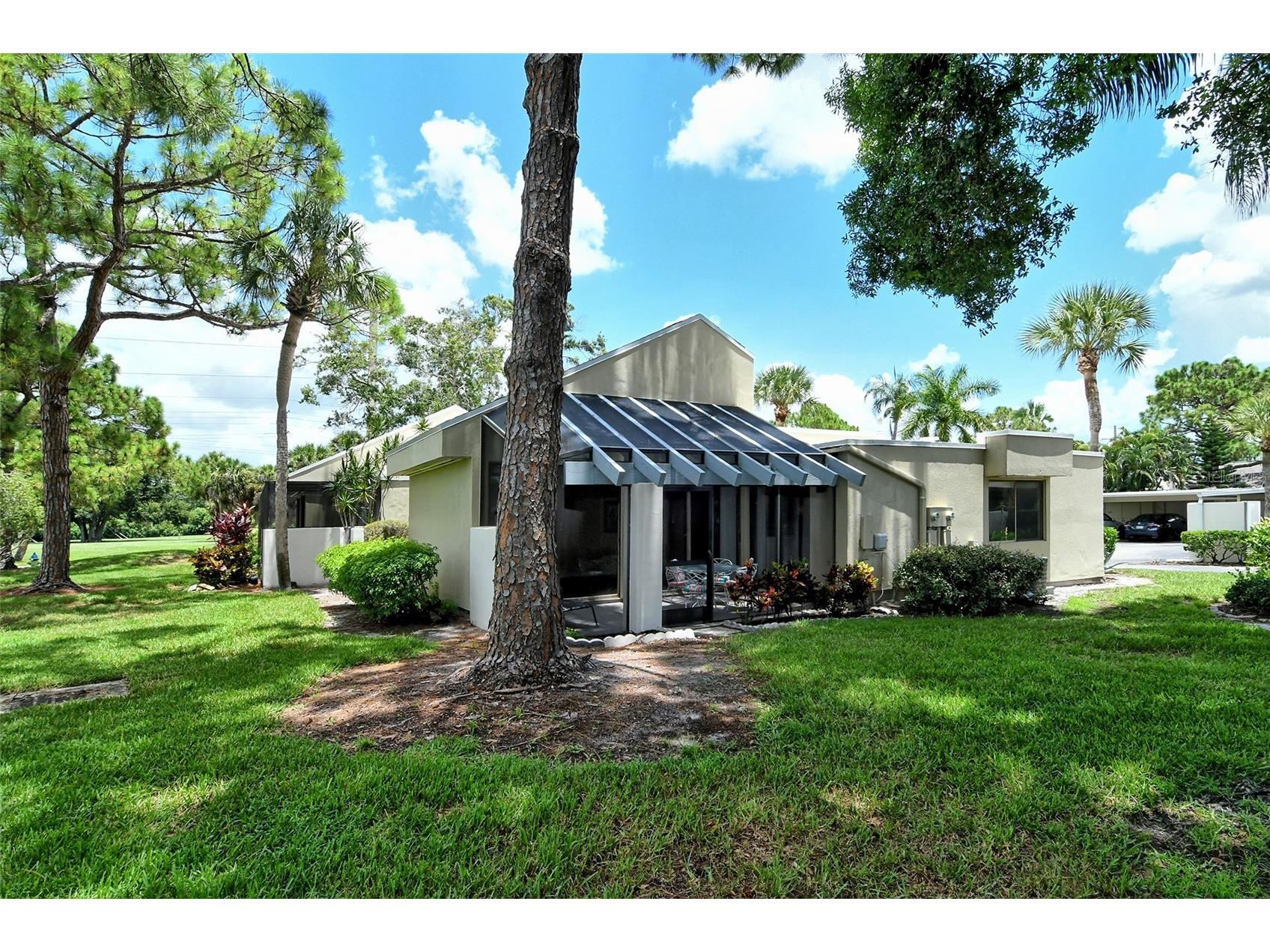 2517 Glebe Farm Close #H-2 Sarasota FL 34235 A4695853 image29