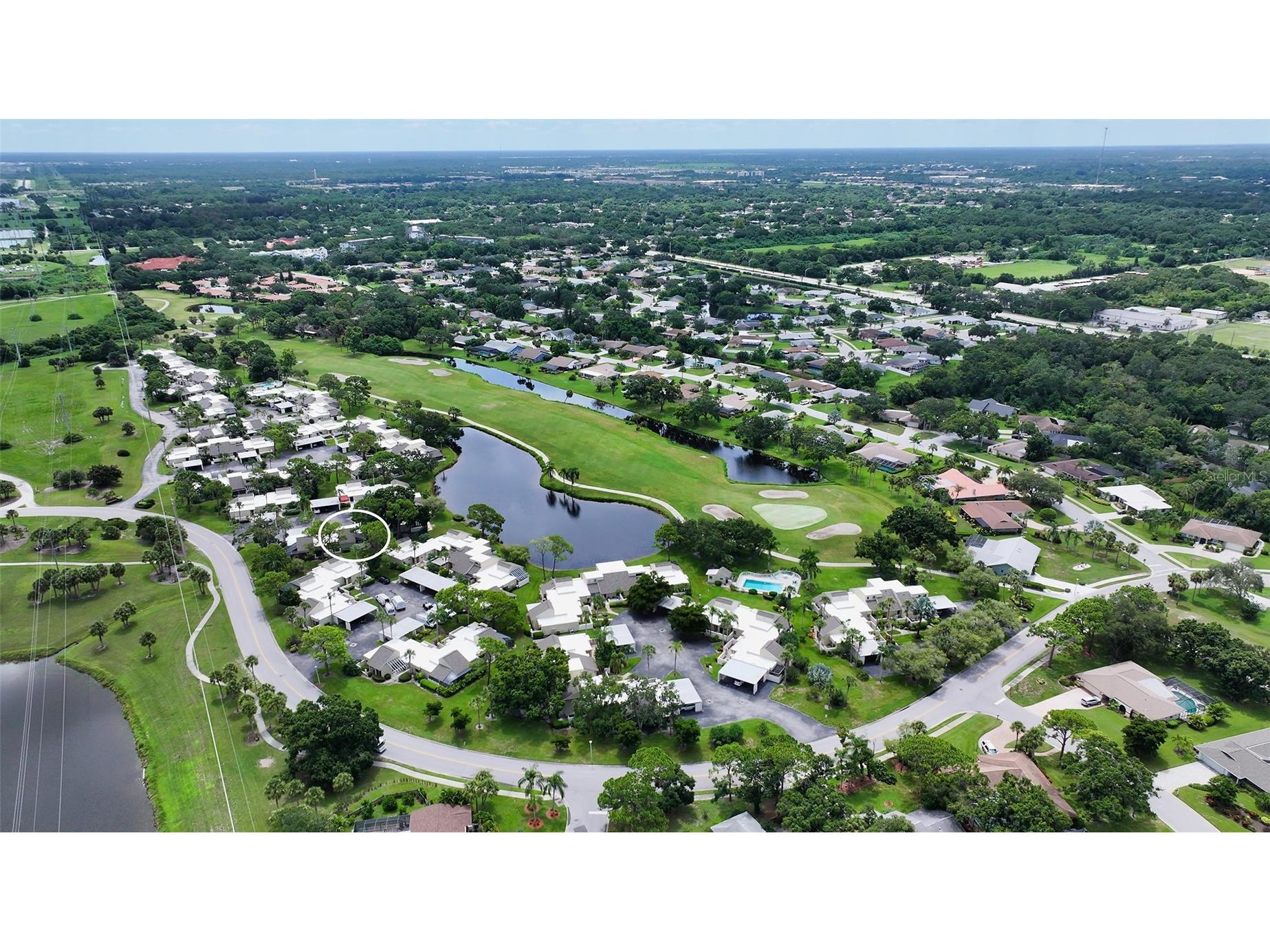2517 Glebe Farm Close #H-2 Sarasota FL 34235 A4695853 image31
