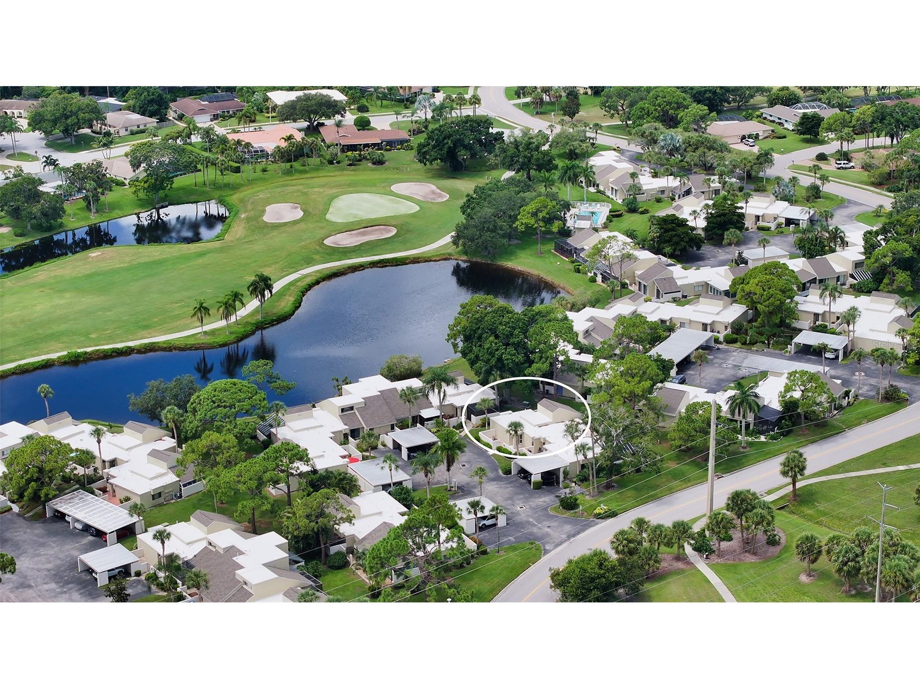 2517 Glebe Farm Close #H-2 Sarasota FL 34235 A4695853 image32
