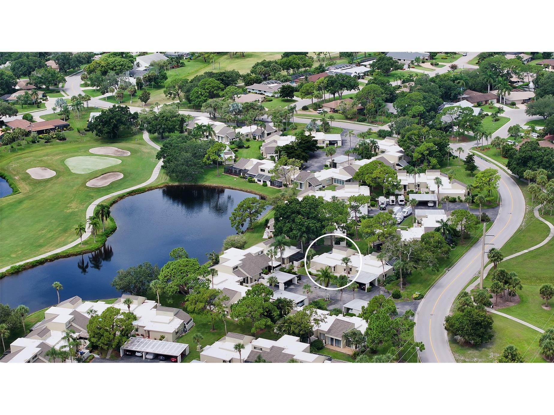 2517 Glebe Farm Close #H-2 Sarasota FL 34235 A4695853 image33