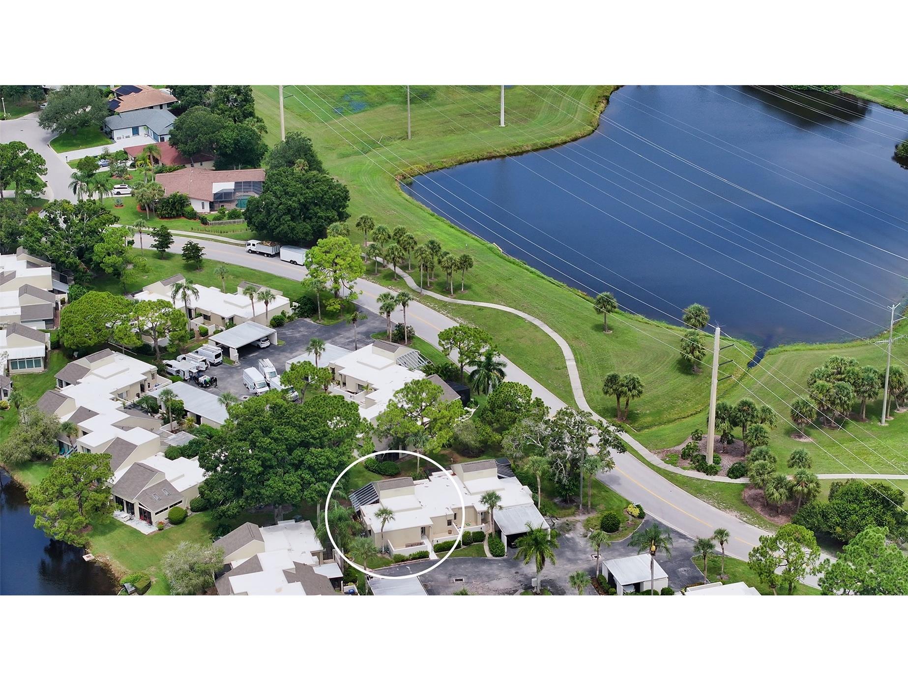 2517 Glebe Farm Close #H-2 Sarasota FL 34235 A4695853 image34