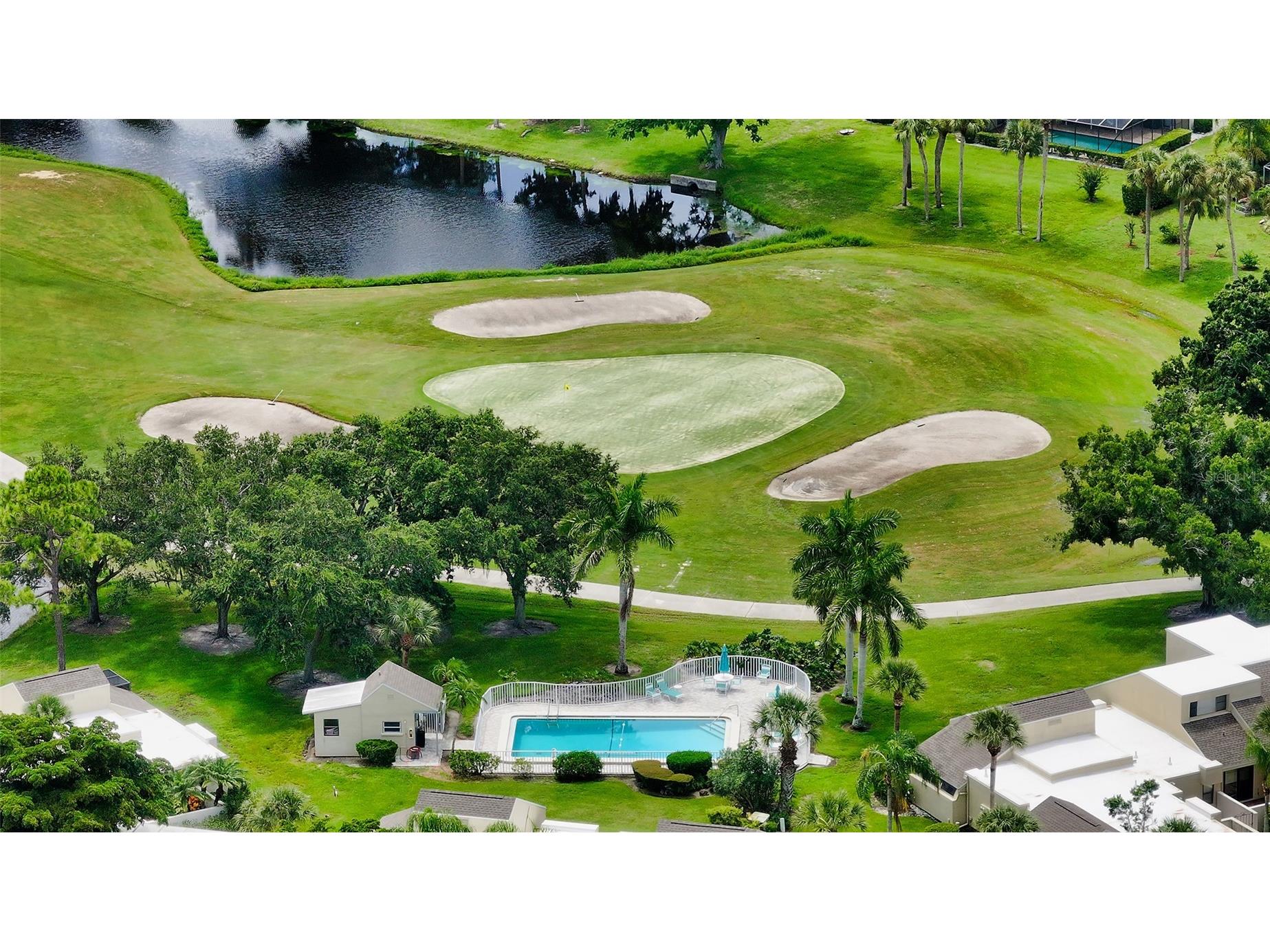 2517 Glebe Farm Close #H-2 Sarasota FL 34235 A4695853 image36