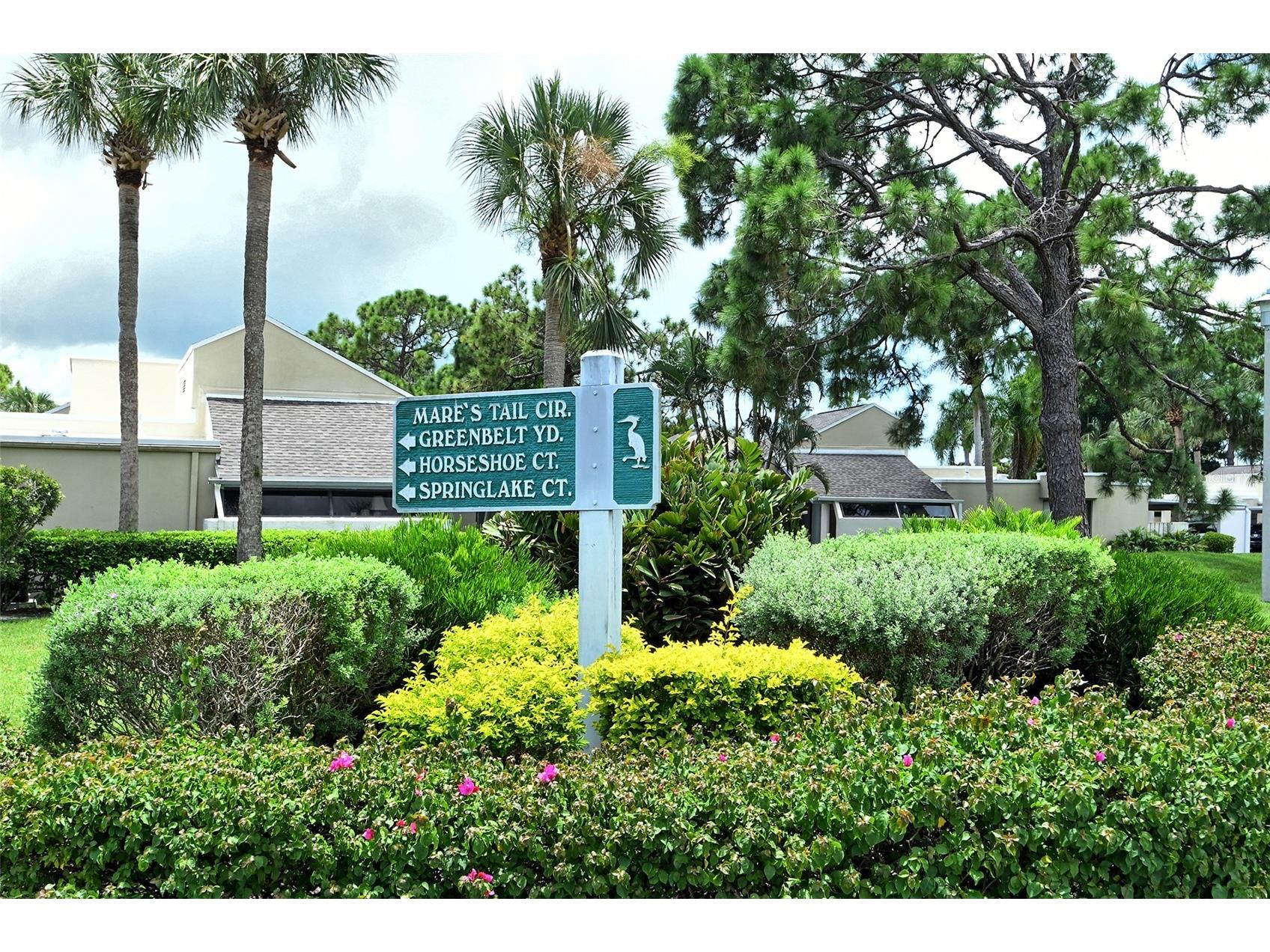 2517 Glebe Farm Close #H-2 Sarasota FL 34235 A4695853 image39
