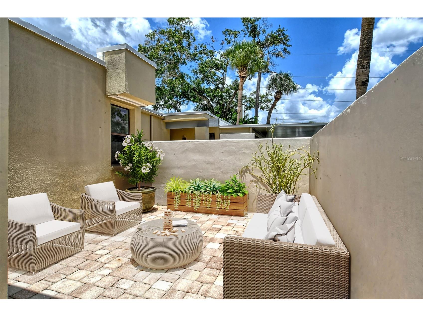2517 Glebe Farm Close #H-2 Sarasota FL 34235 A4695853 image4