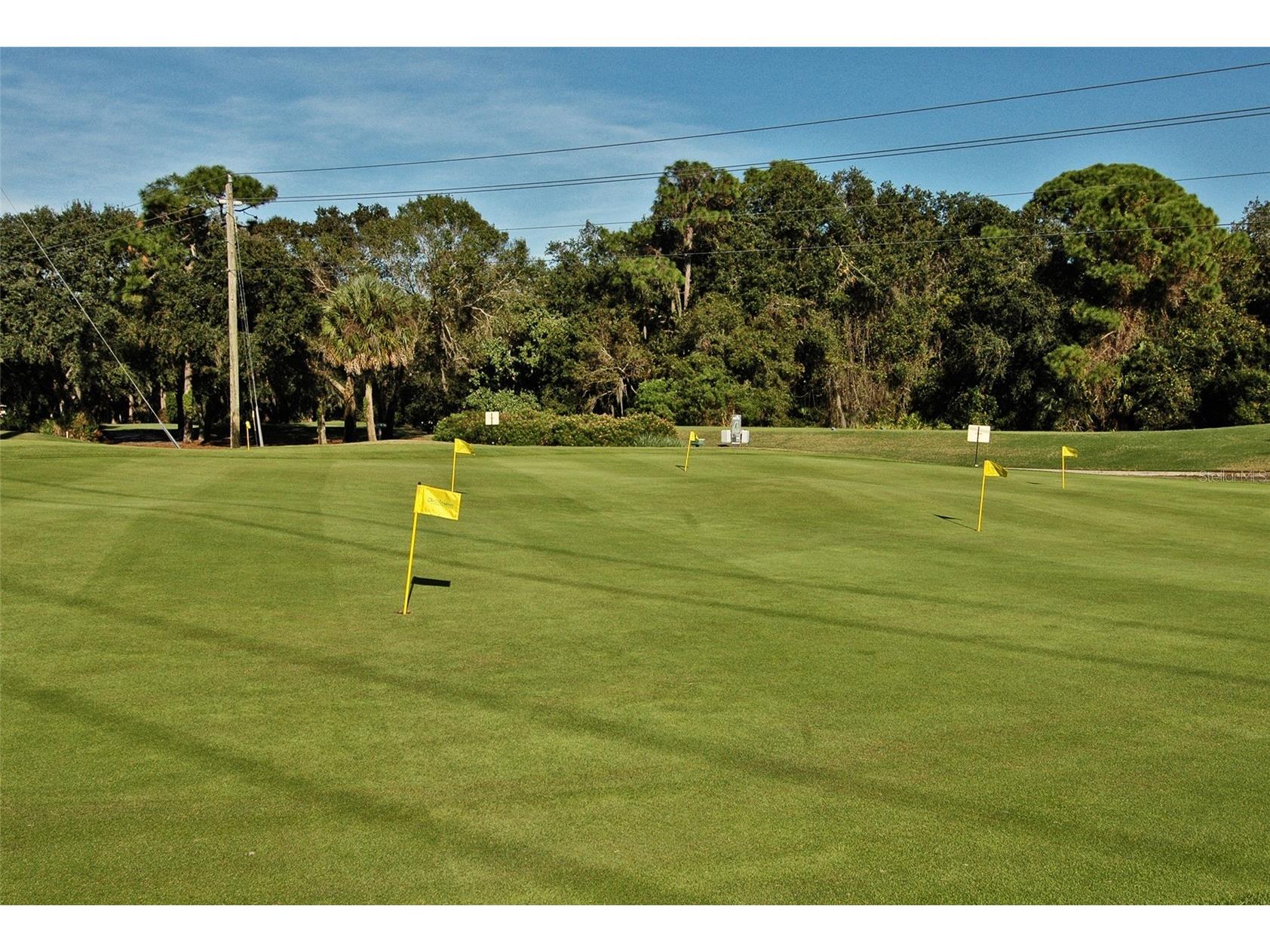 2517 Glebe Farm Close #H-2 Sarasota FL 34235 A4695853 image46