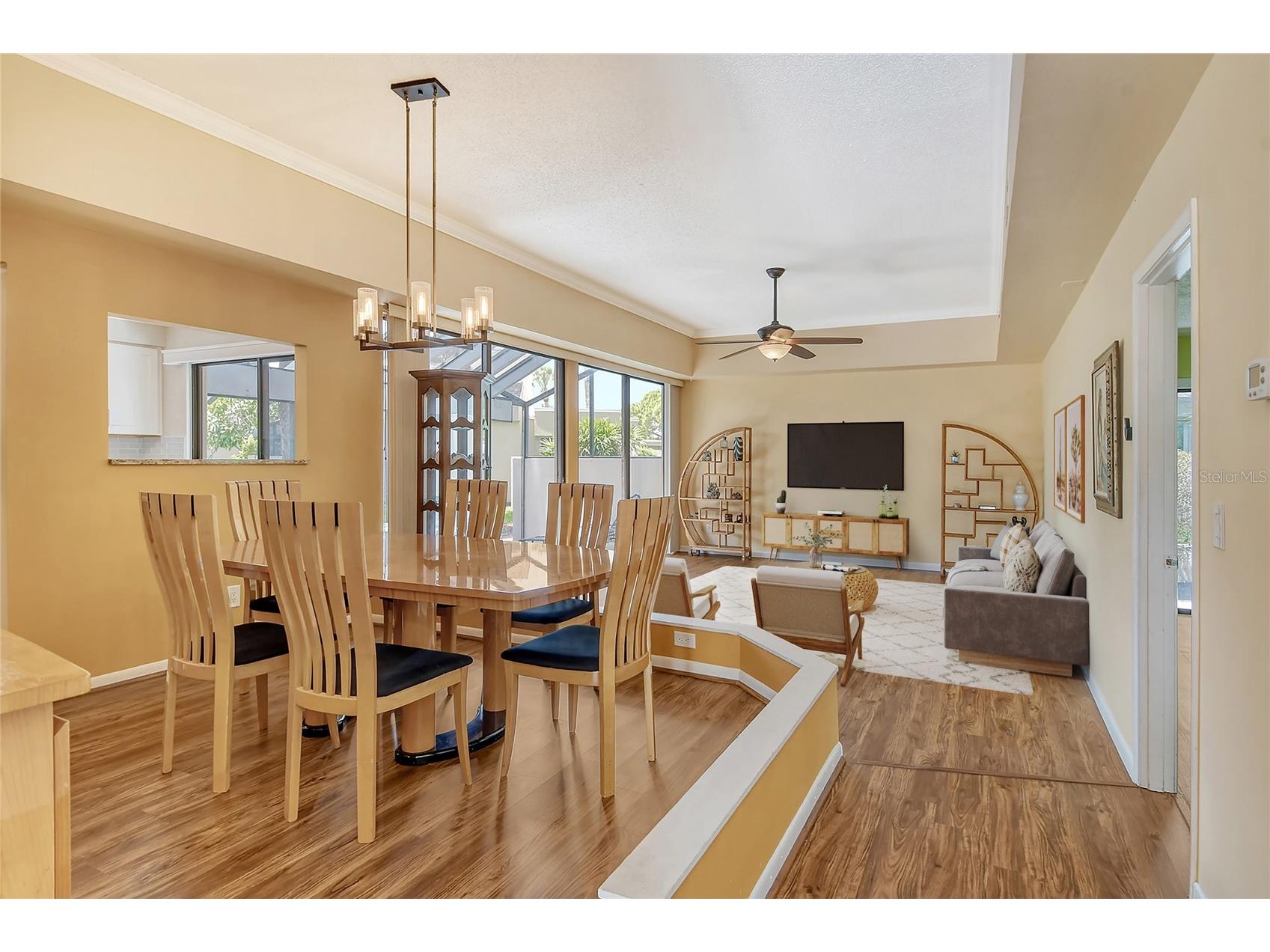 2517 Glebe Farm Close #H-2 Sarasota FL 34235 A4695853 image5