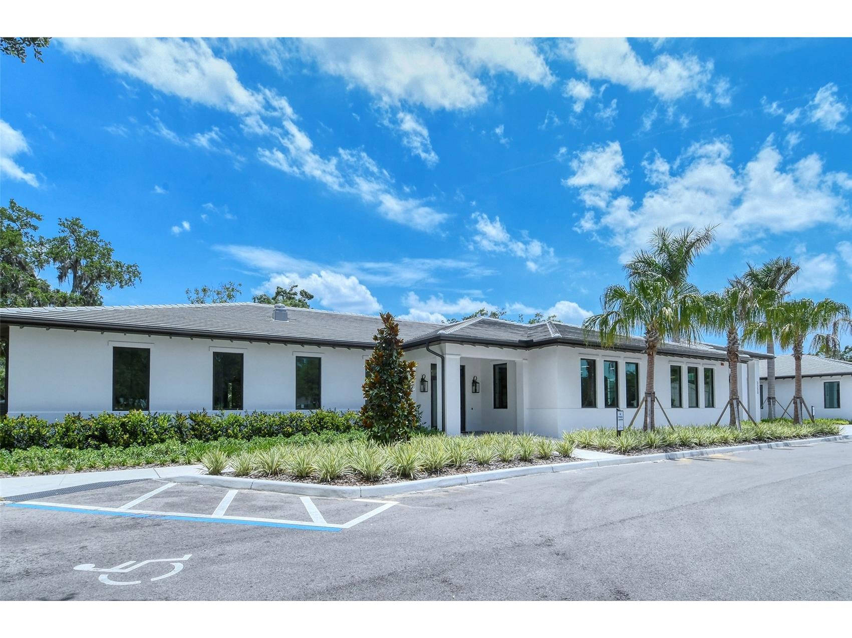 2517 Glebe Farm Close #H-2 Sarasota FL 34235 A4695853 image53