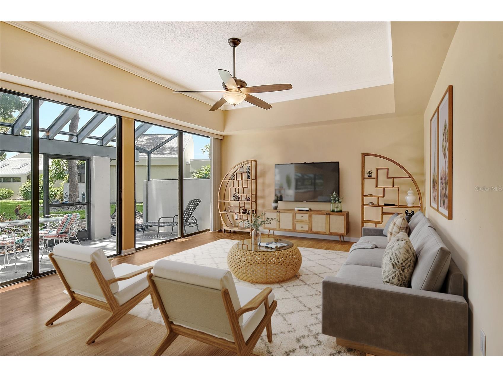 2517 Glebe Farm Close #H-2 Sarasota FL 34235 A4695853 image6