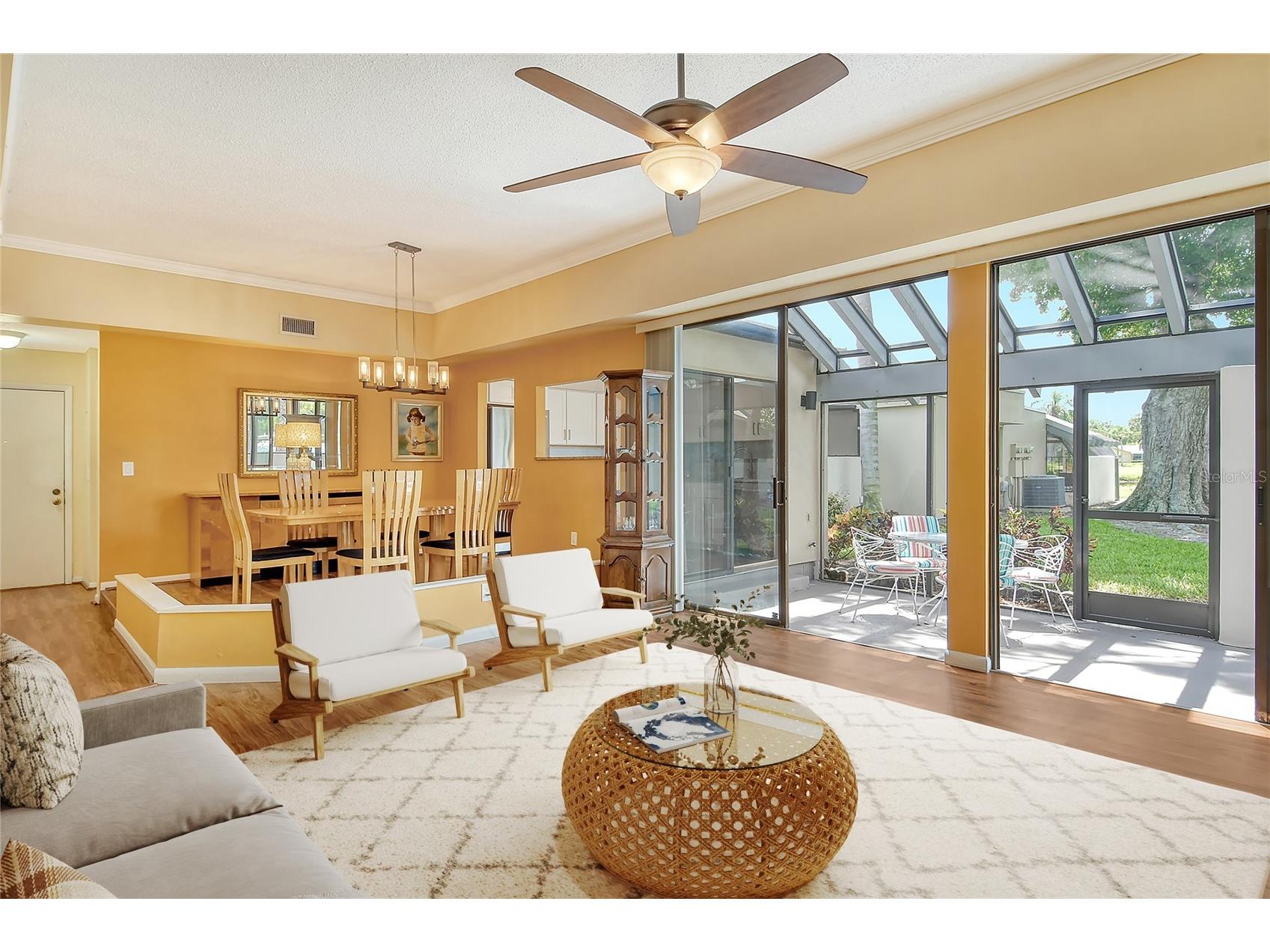 2517 Glebe Farm Close #H-2 Sarasota FL 34235 A4695853 image7
