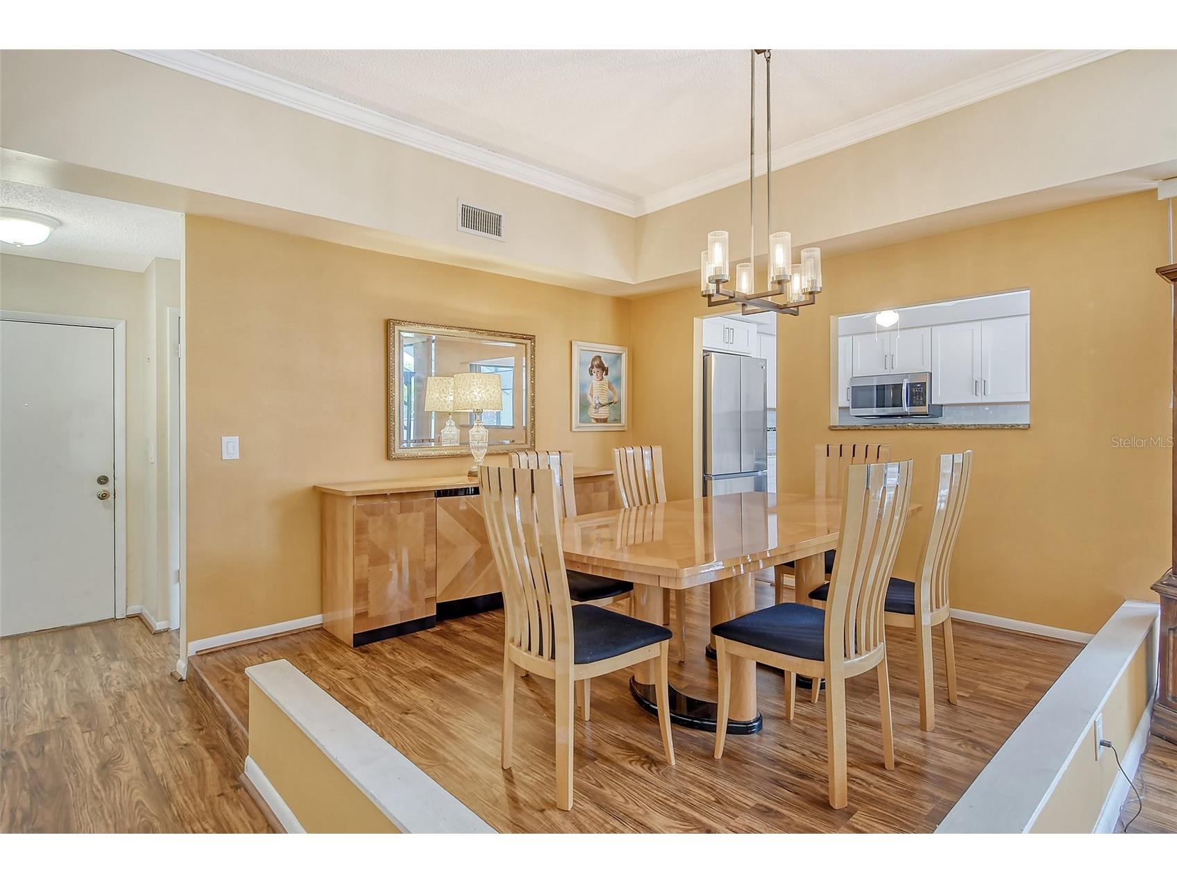 2517 Glebe Farm Close #H-2 Sarasota FL 34235 A4695853 image9
