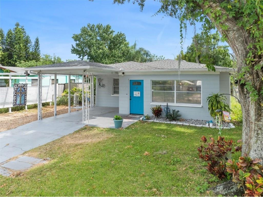 2517 Golfview Street Lakeland FL 33801 P4928863 image1