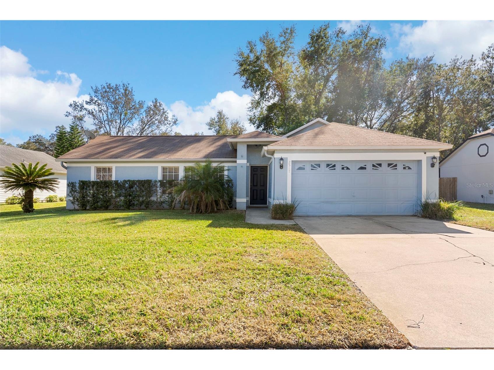 2517 Greywall Avenue Ocoee FL 34761 O6375143 image1