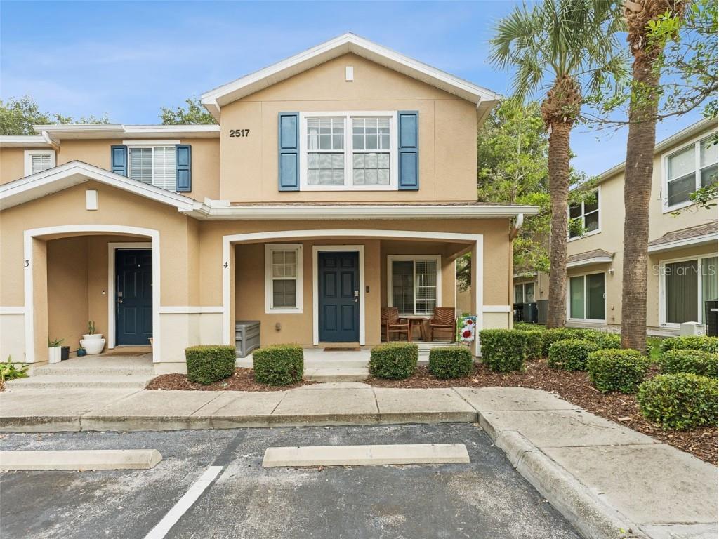 2517 Harn Boulevard #4 Clearwater FL 33764 TB8414996 image1