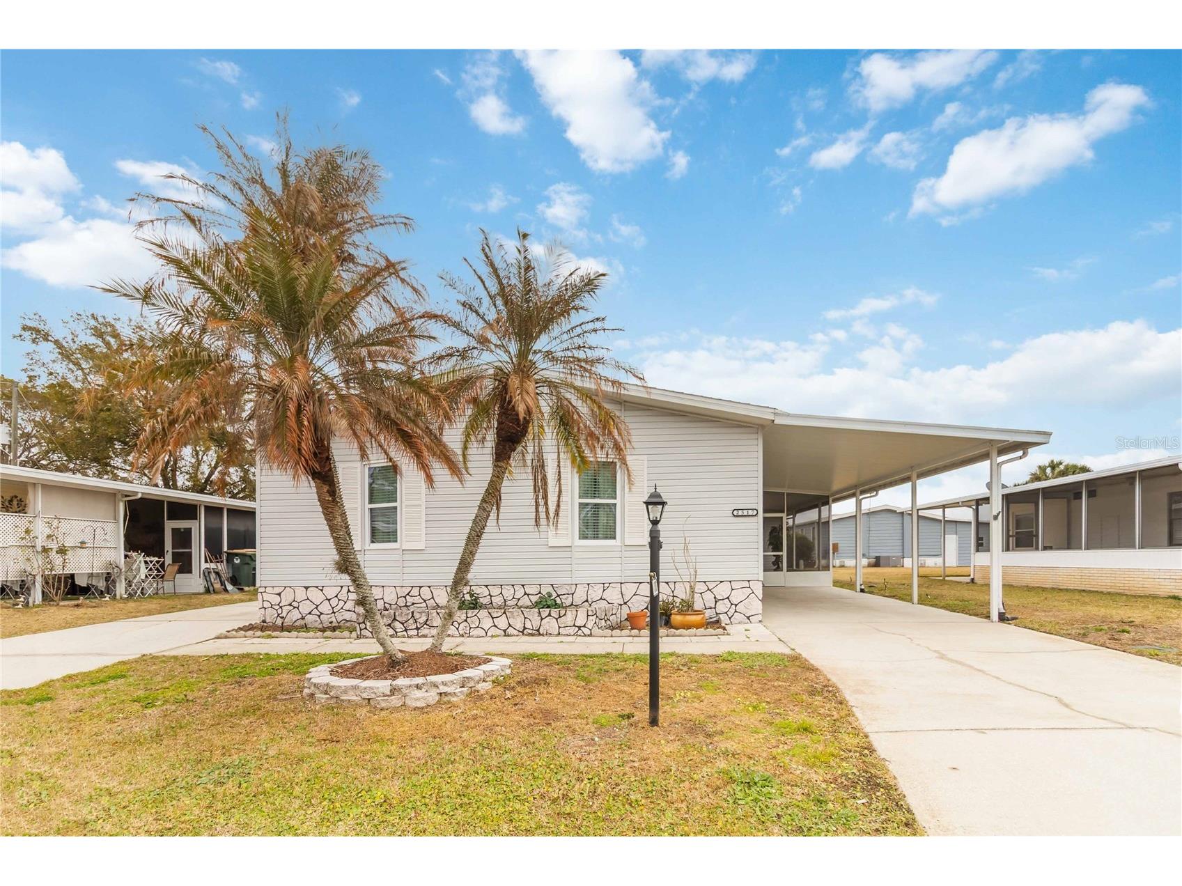2517 Independence Lane Saint Cloud FL 34769 O6381362 image1