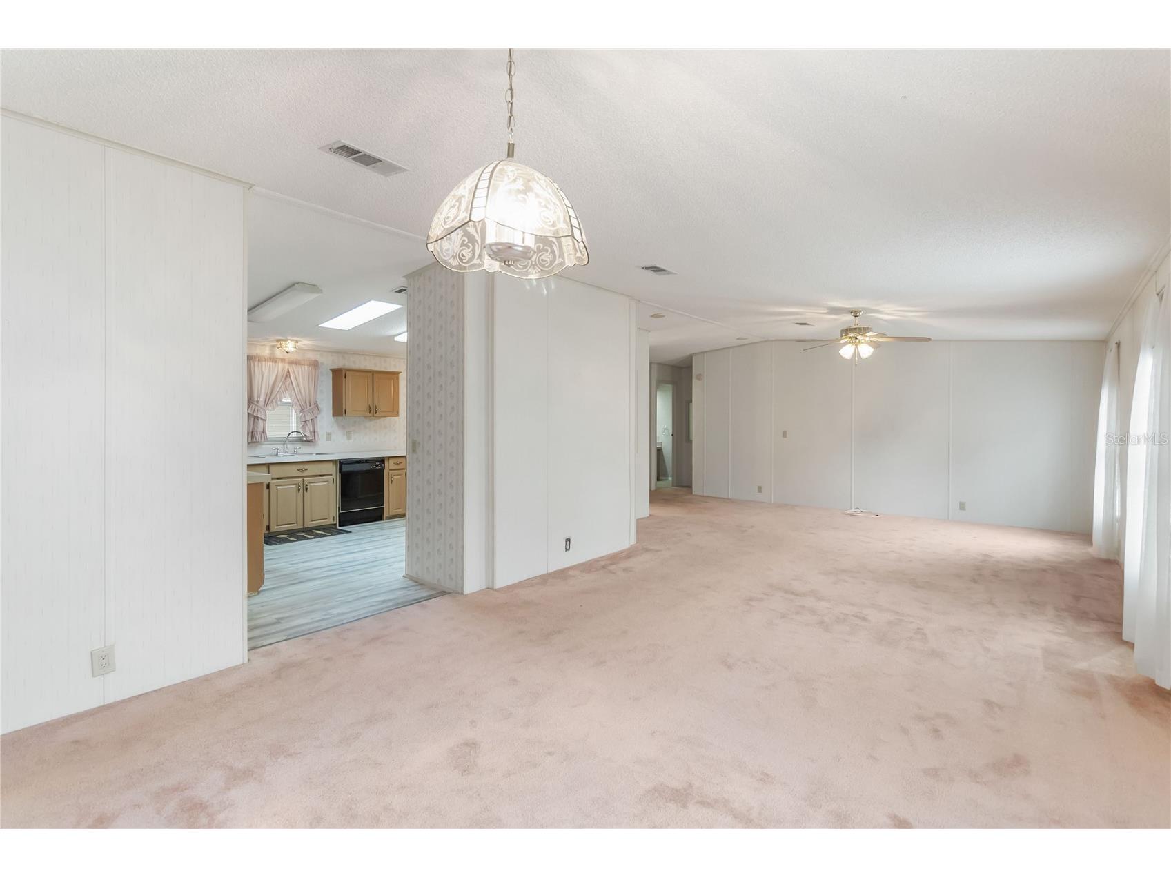 2517 Independence Lane Saint Cloud FL 34769 O6381362 image10