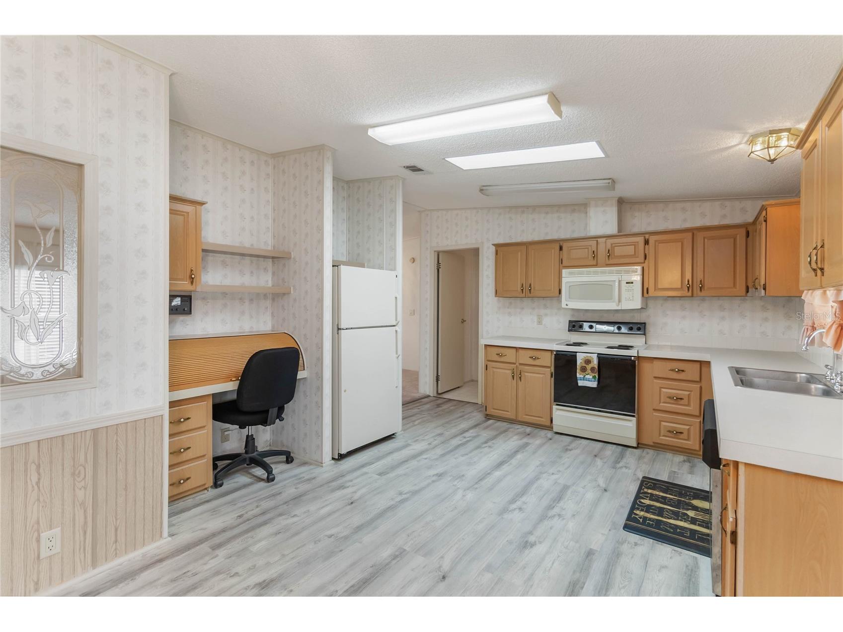 2517 Independence Lane Saint Cloud FL 34769 O6381362 image11