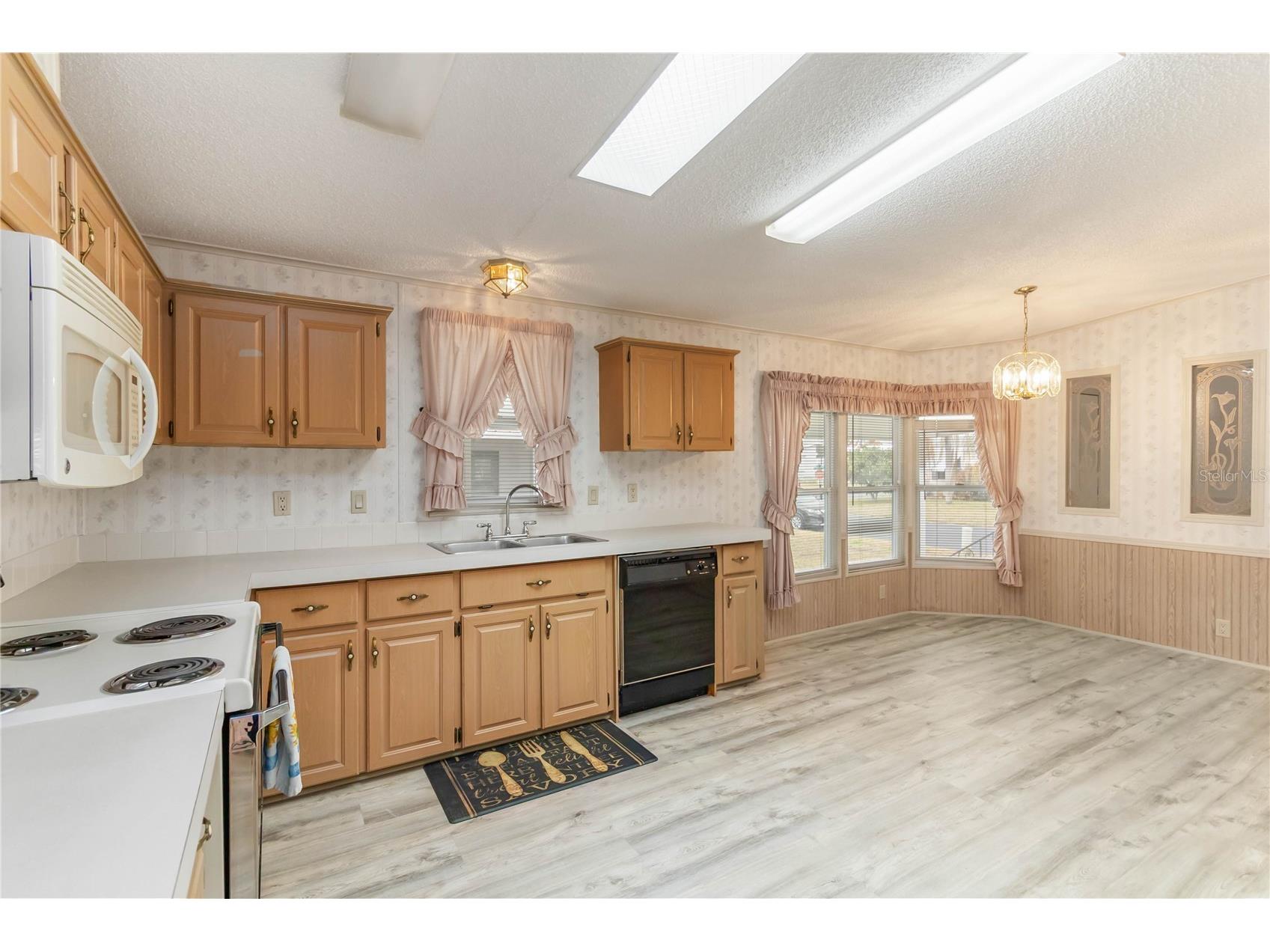 2517 Independence Lane Saint Cloud FL 34769 O6381362 image12