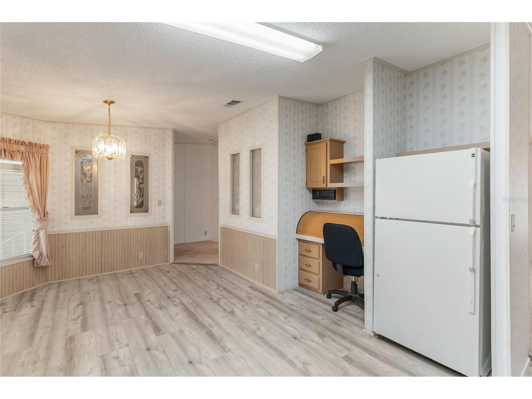 2517 Independence Lane Saint Cloud FL 34769 O6381362 image13