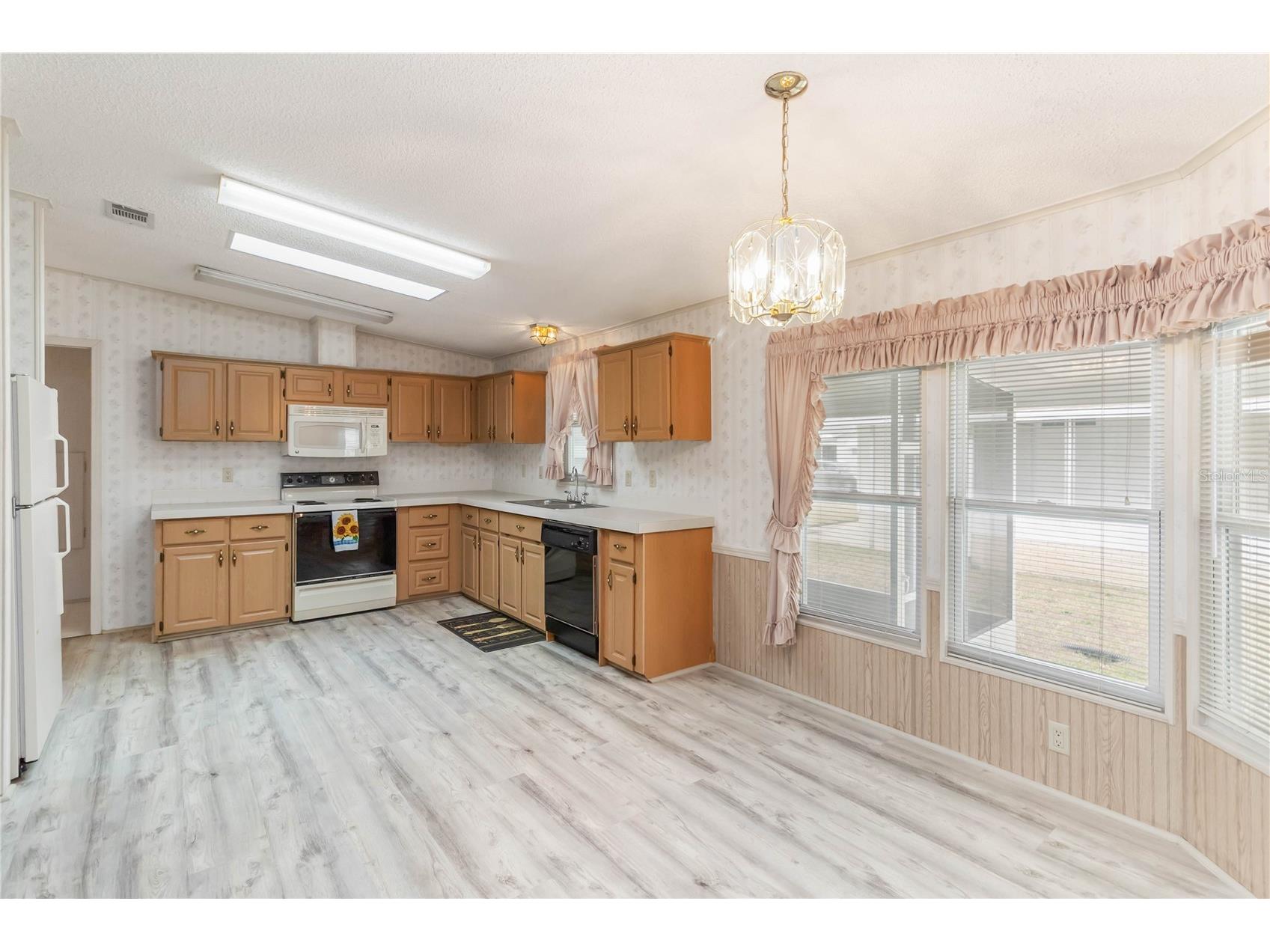 2517 Independence Lane Saint Cloud FL 34769 O6381362 image14
