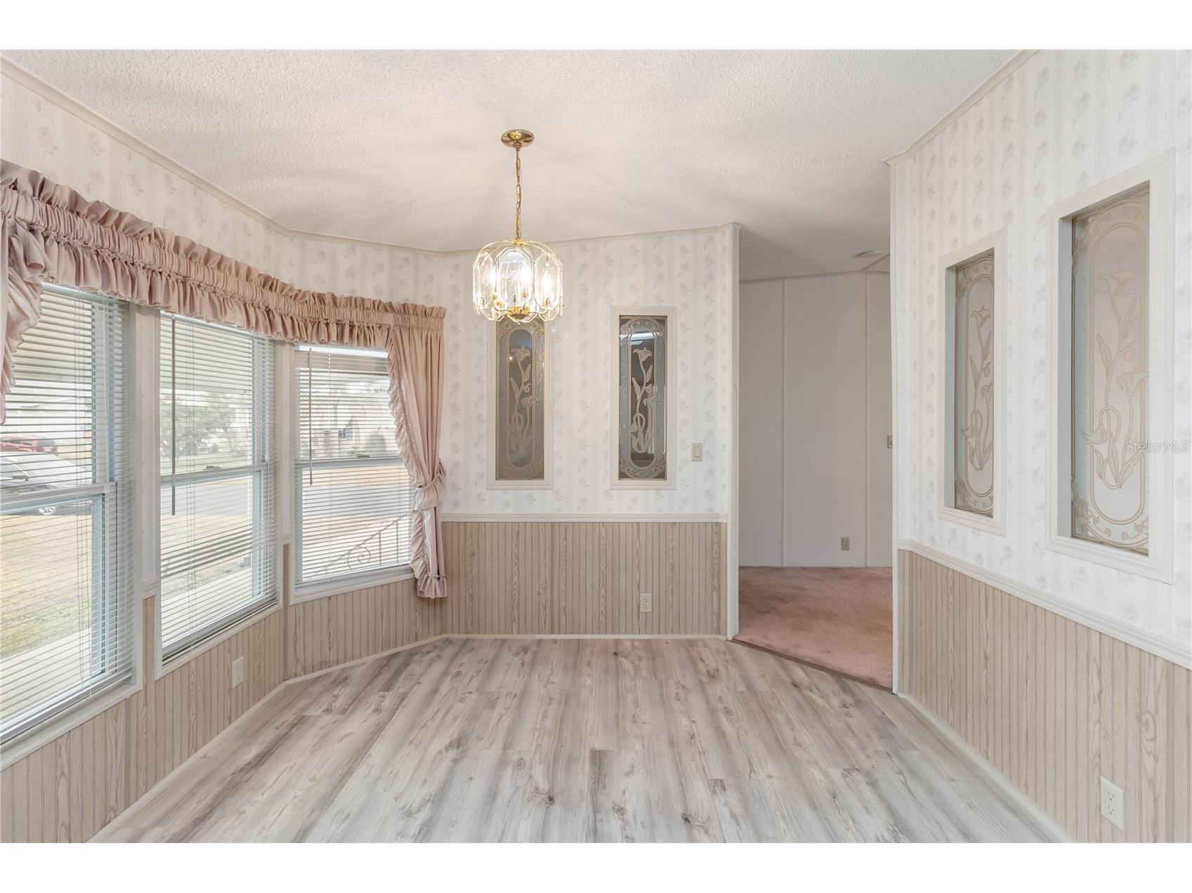 2517 Independence Lane Saint Cloud FL 34769 O6381362 image15