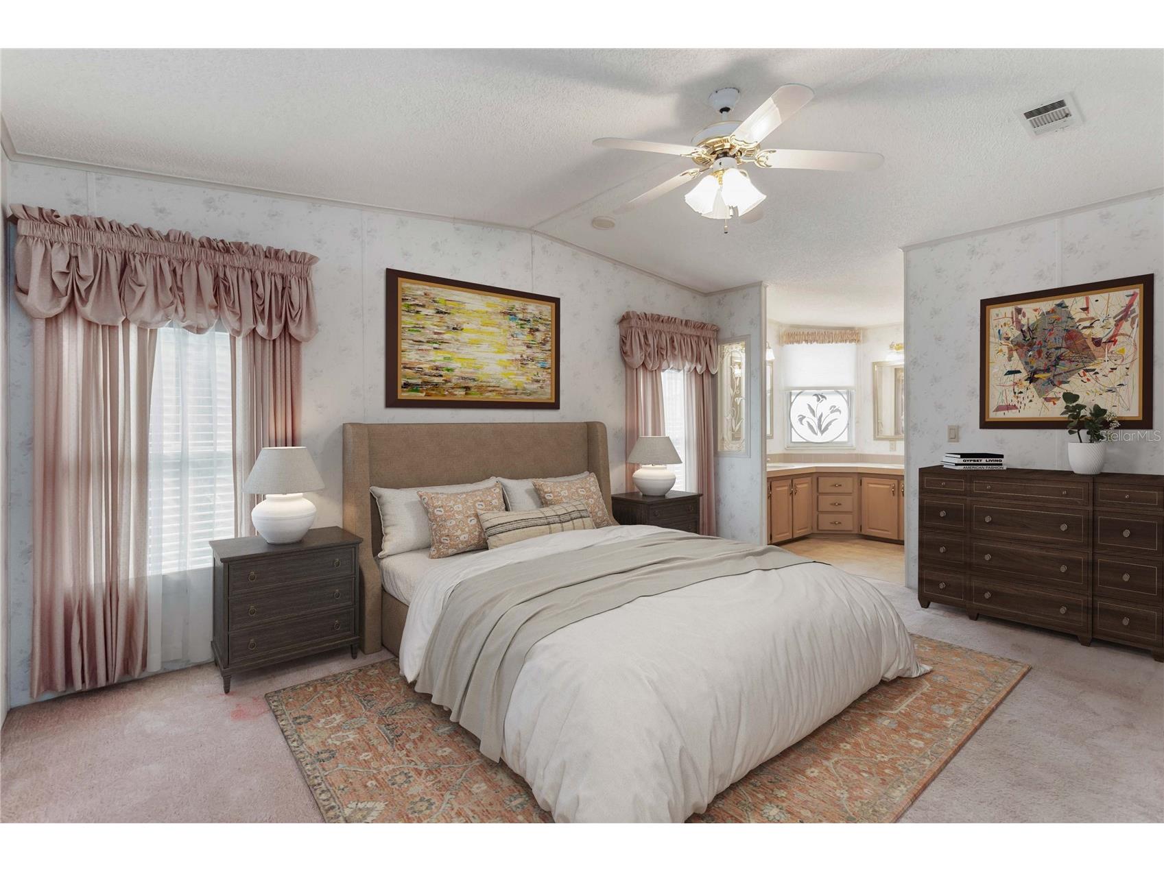 2517 Independence Lane Saint Cloud FL 34769 O6381362 image16