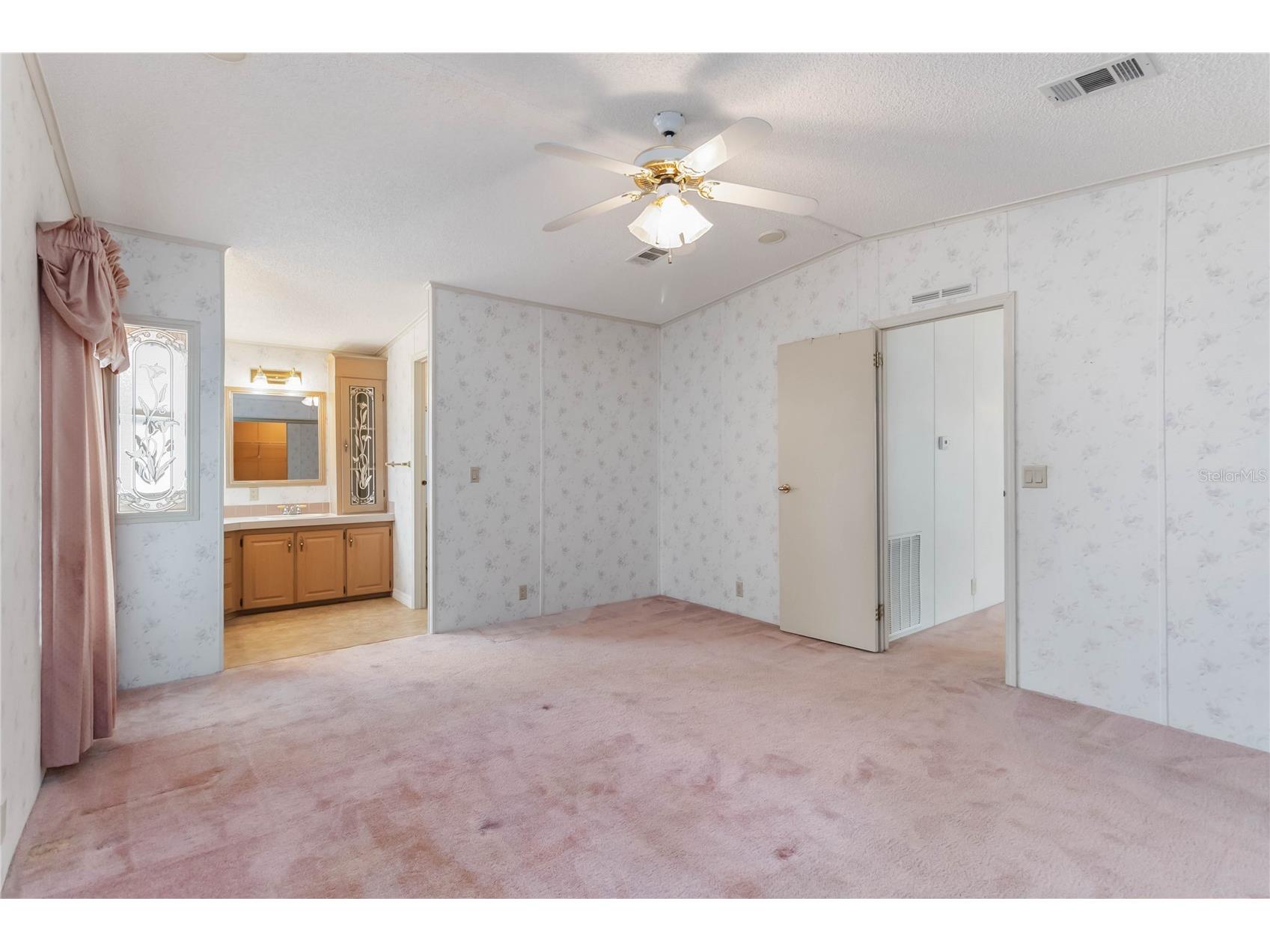 2517 Independence Lane Saint Cloud FL 34769 O6381362 image17