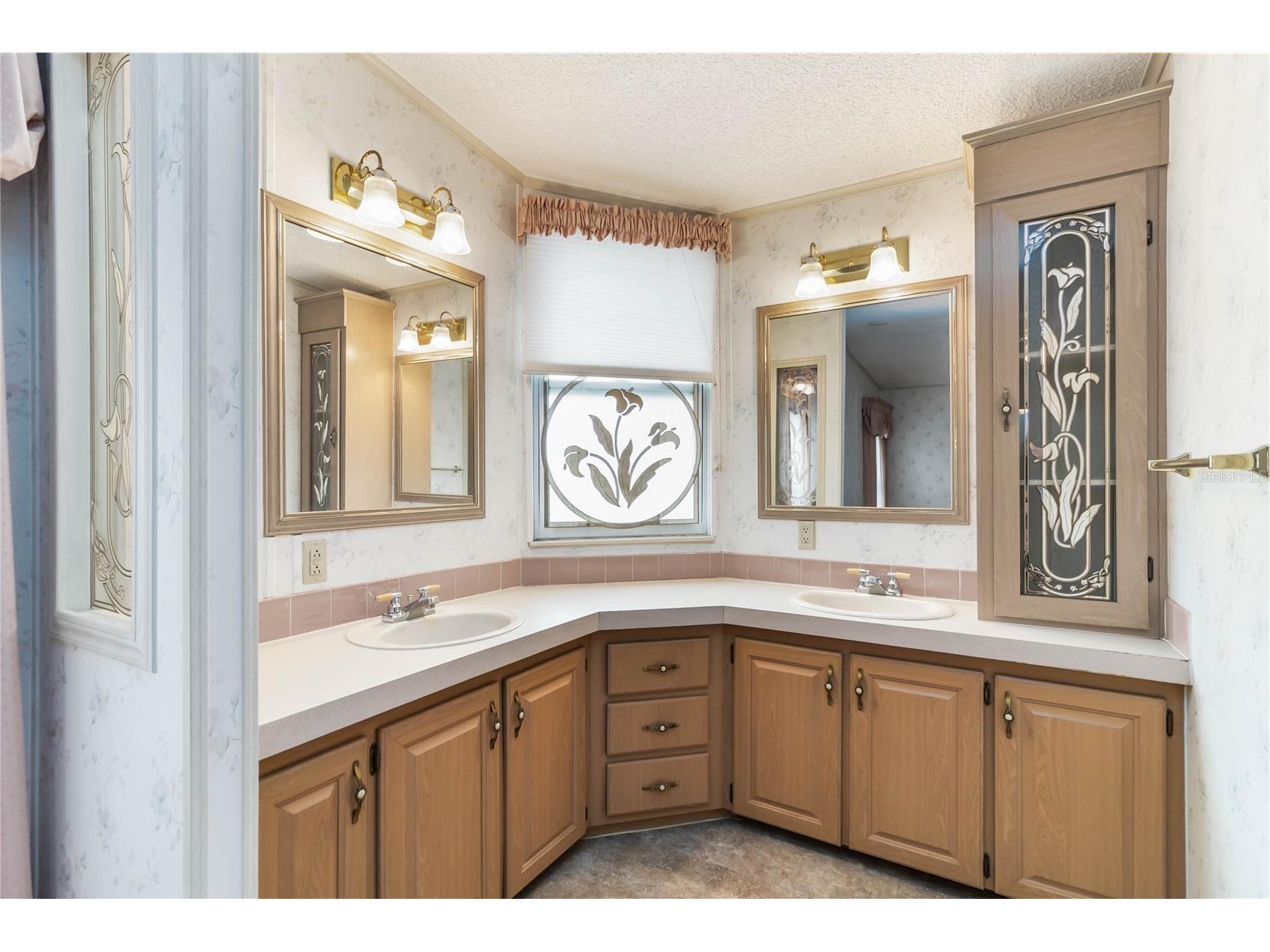 2517 Independence Lane Saint Cloud FL 34769 O6381362 image18