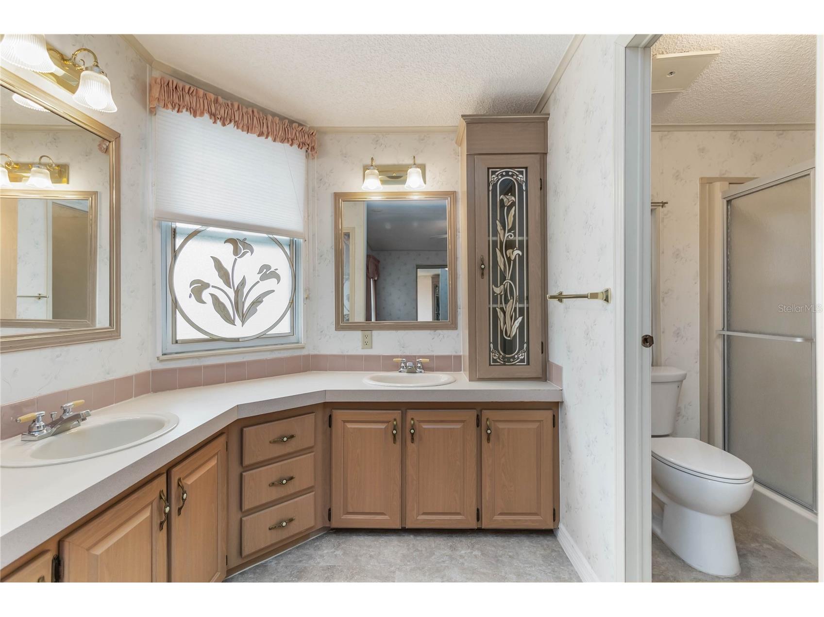 2517 Independence Lane Saint Cloud FL 34769 O6381362 image19