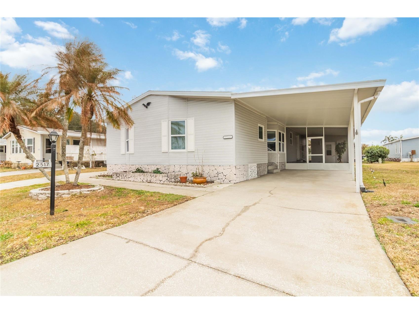 2517 Independence Lane Saint Cloud FL 34769 O6381362 image2