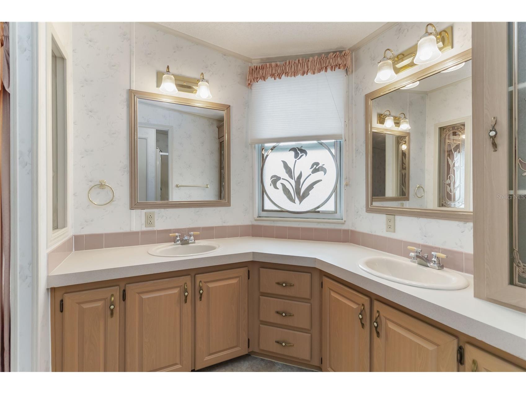 2517 Independence Lane Saint Cloud FL 34769 O6381362 image20