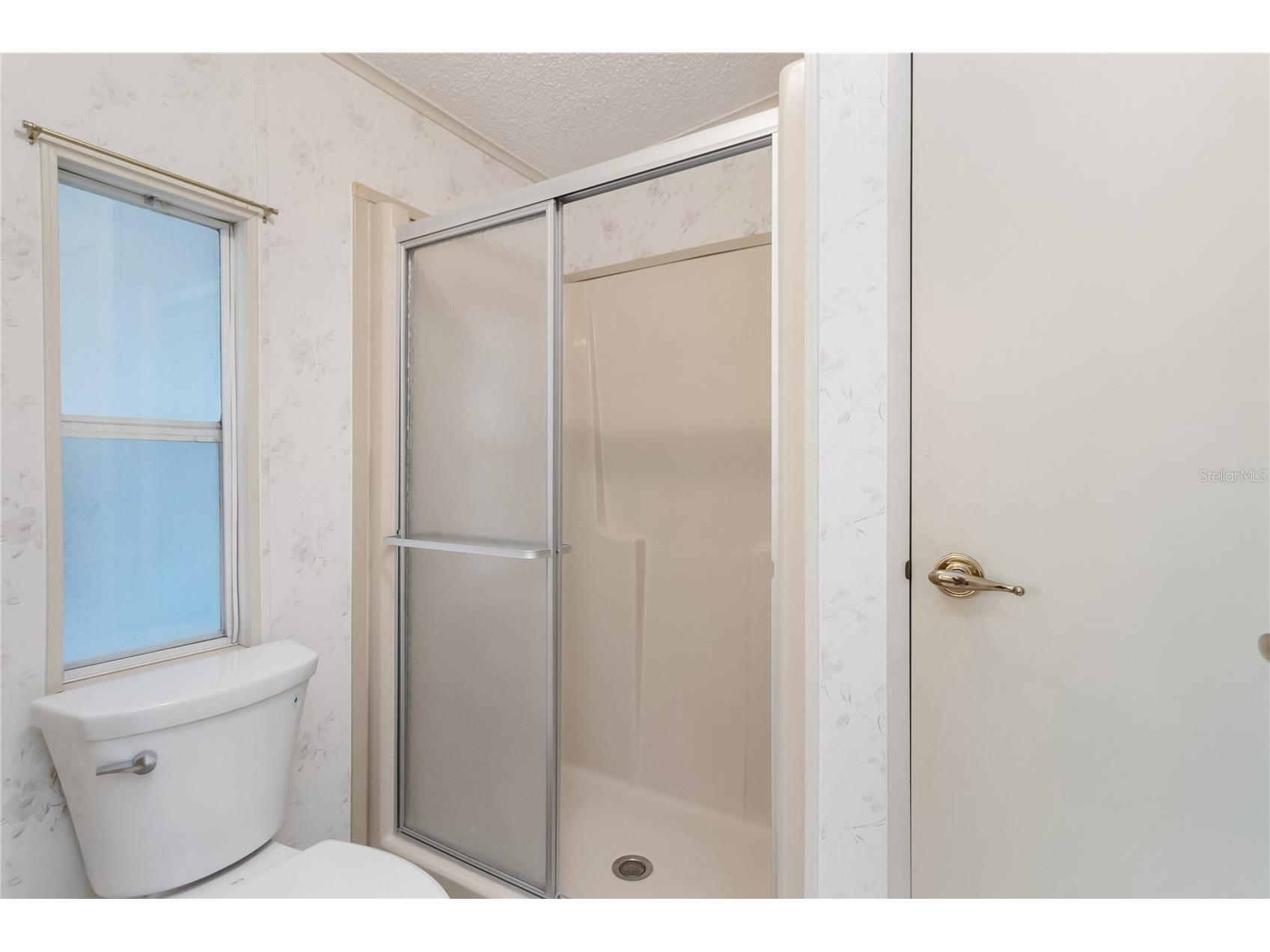 2517 Independence Lane Saint Cloud FL 34769 O6381362 image21