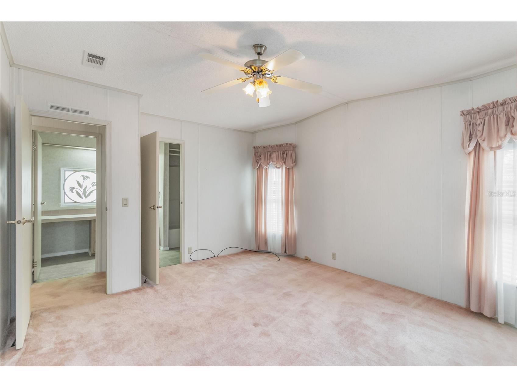 2517 Independence Lane Saint Cloud FL 34769 O6381362 image22