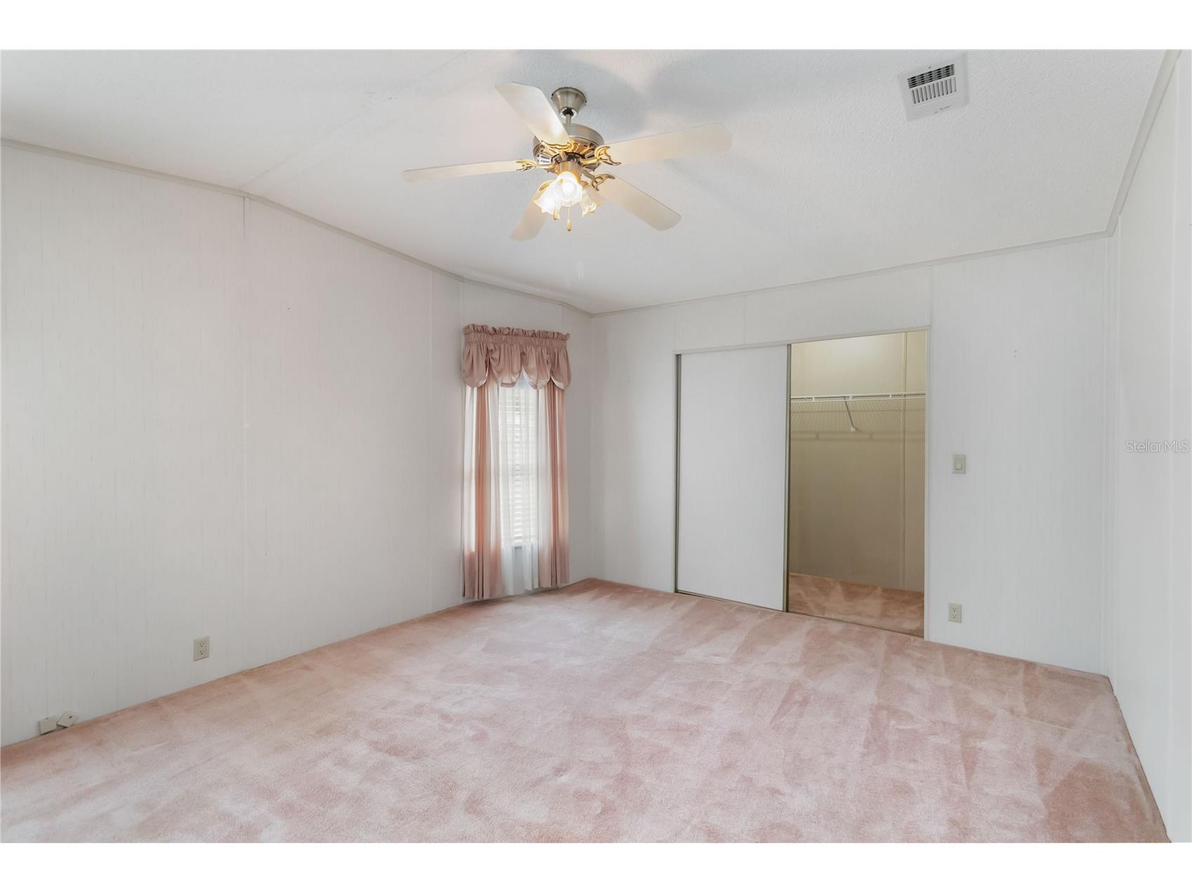 2517 Independence Lane Saint Cloud FL 34769 O6381362 image23