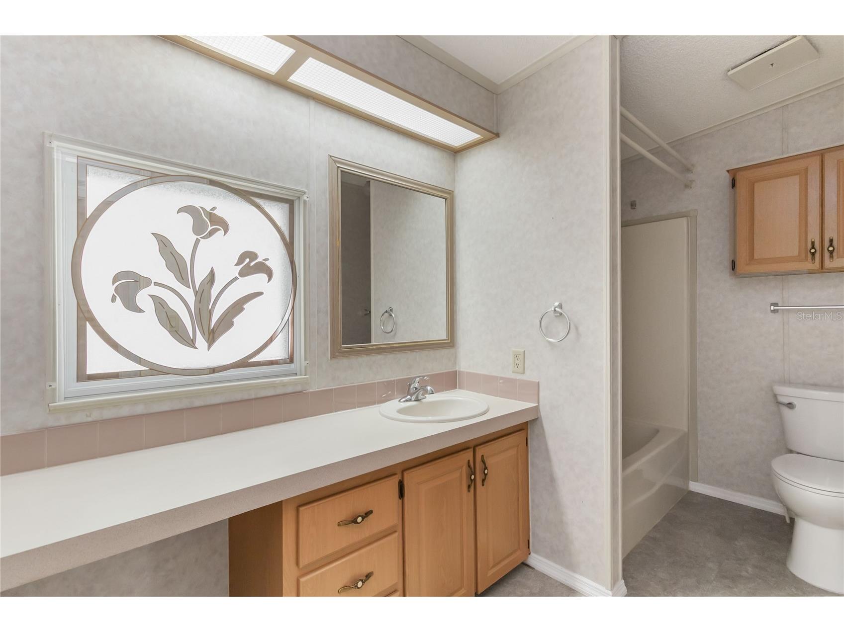 2517 Independence Lane Saint Cloud FL 34769 O6381362 image24