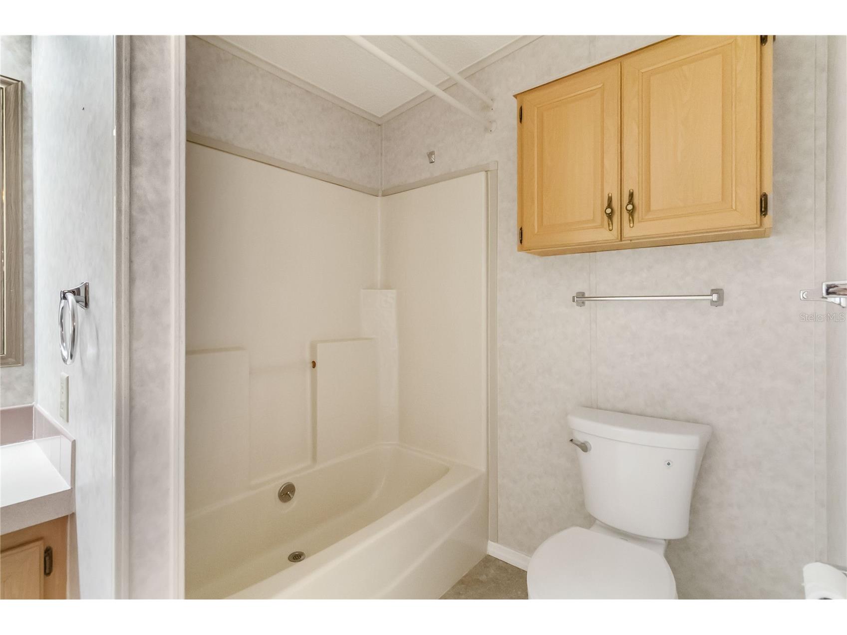 2517 Independence Lane Saint Cloud FL 34769 O6381362 image25