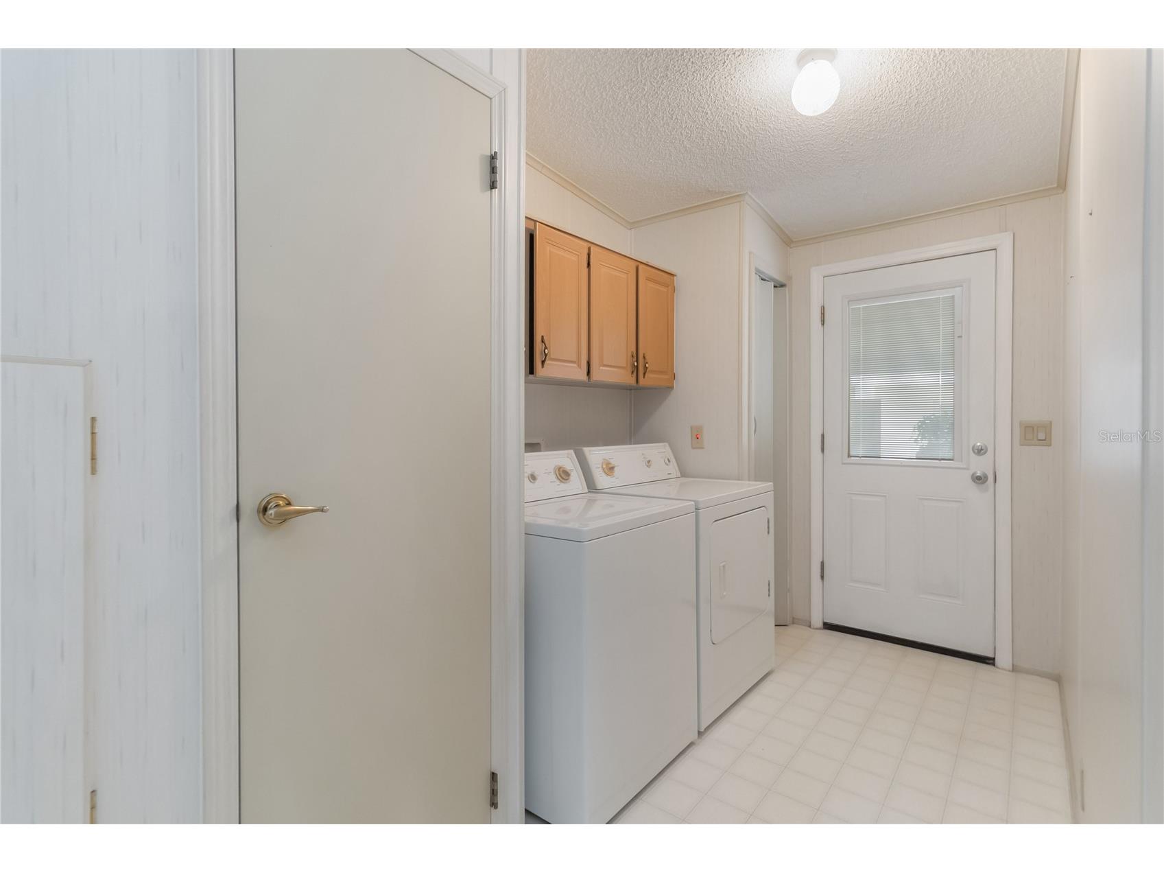 2517 Independence Lane Saint Cloud FL 34769 O6381362 image26