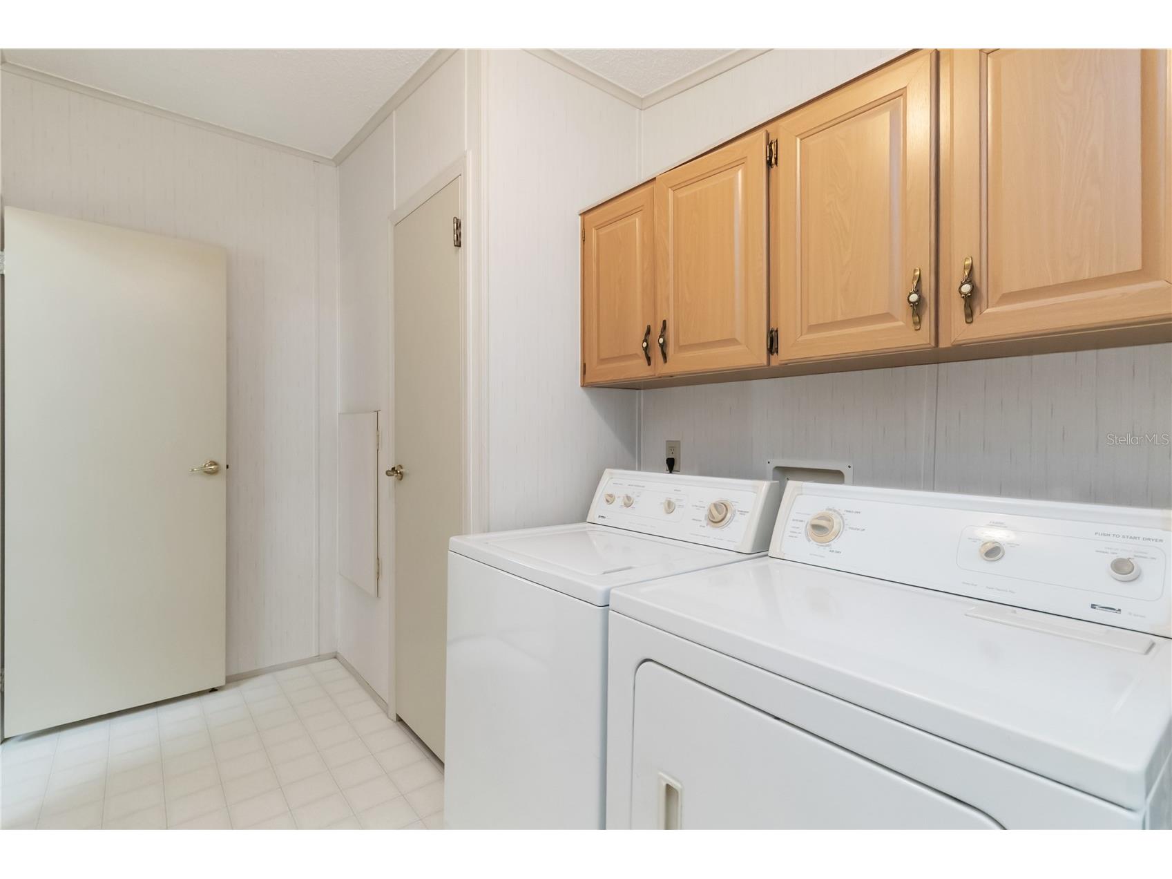 2517 Independence Lane Saint Cloud FL 34769 O6381362 image27