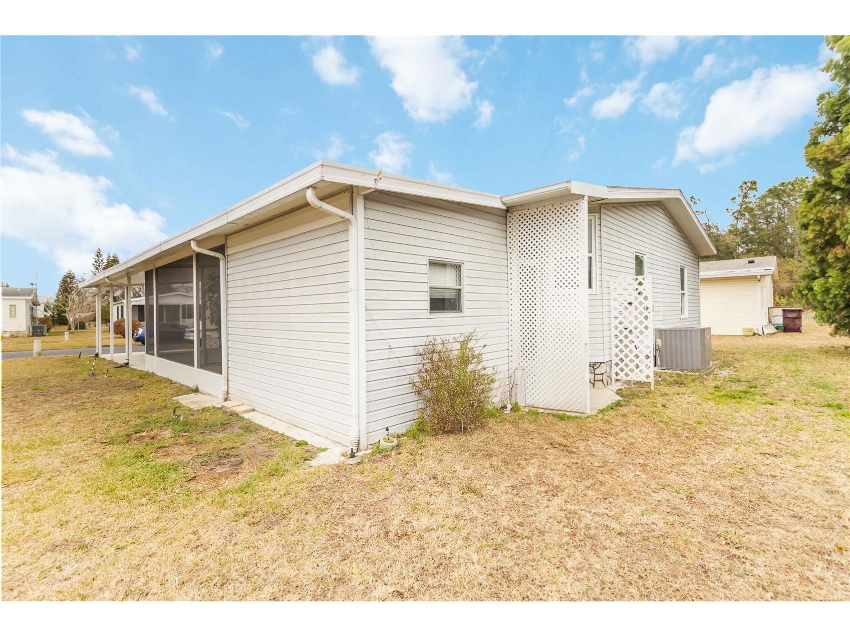 2517 Independence Lane Saint Cloud FL 34769 O6381362 image28