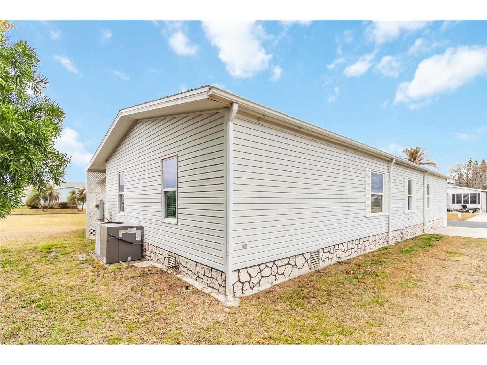 2517 Independence Lane Saint Cloud FL 34769 O6381362 image29