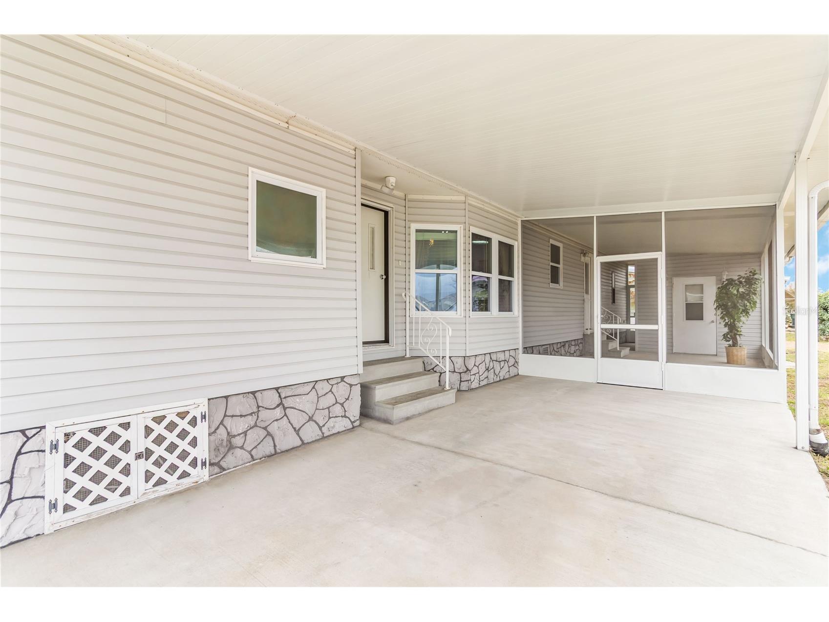2517 Independence Lane Saint Cloud FL 34769 O6381362 image3